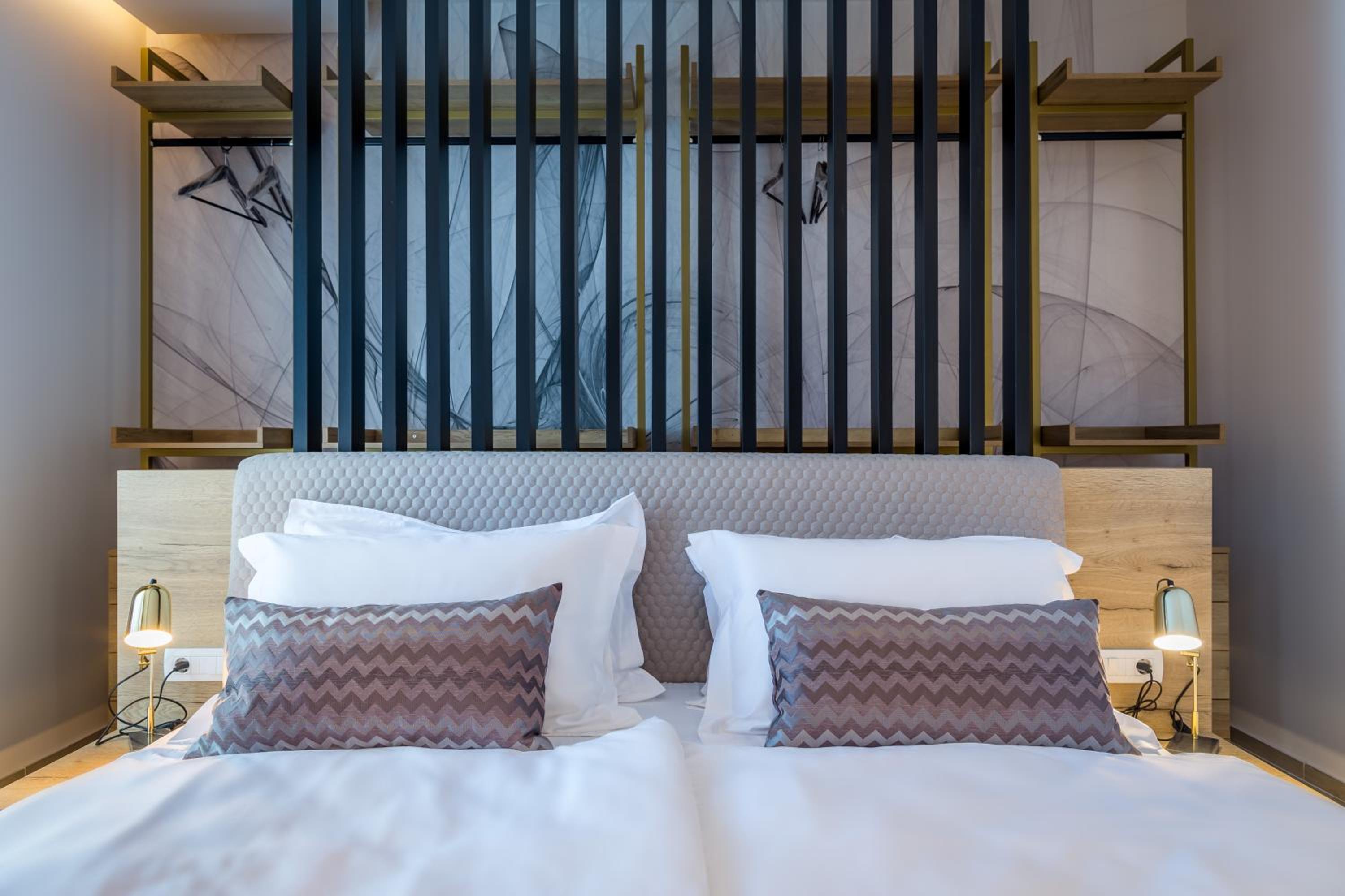 Rocca Riviera Umag Luxury Apartments, photo 45