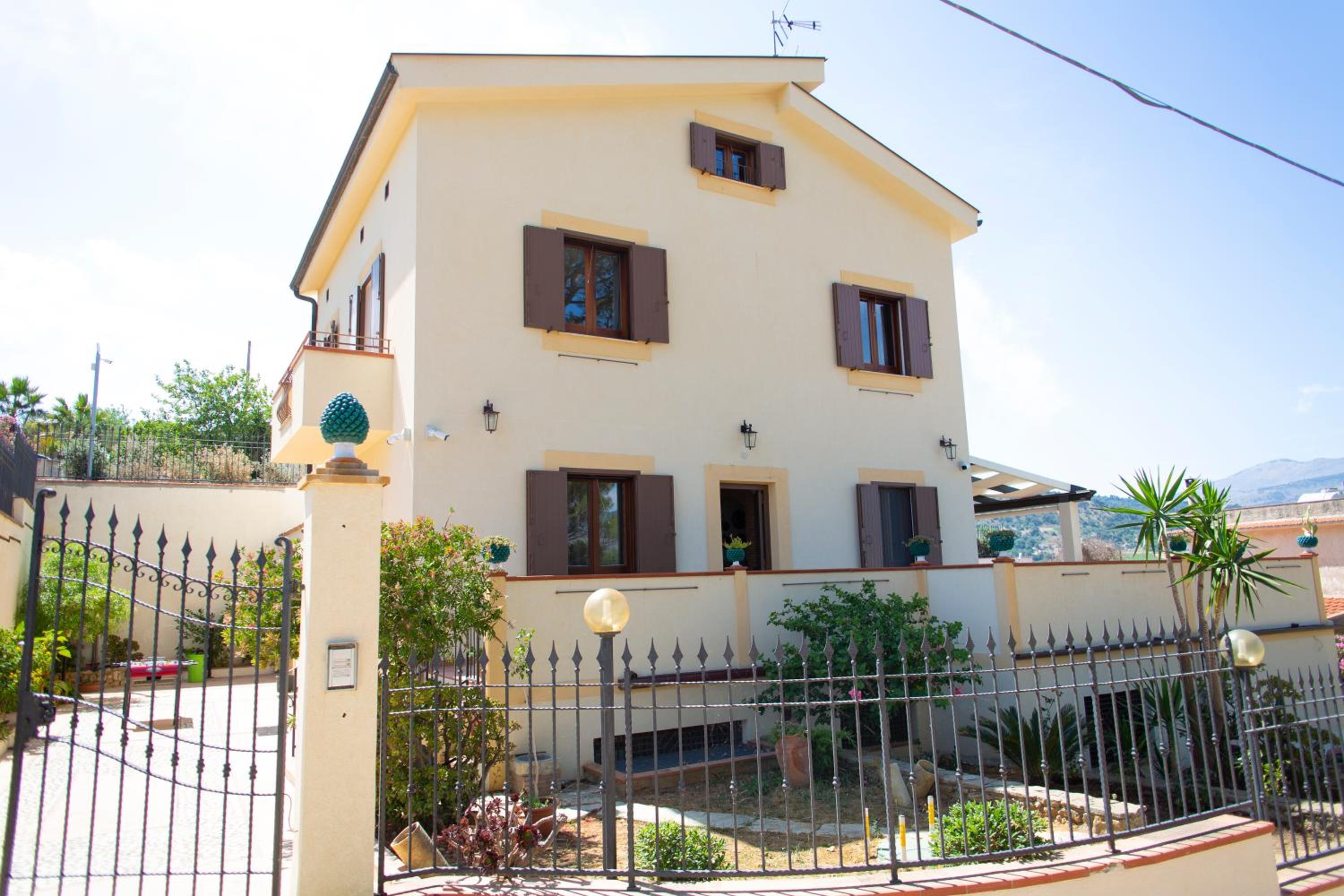 Feudo Giglio Country Charme