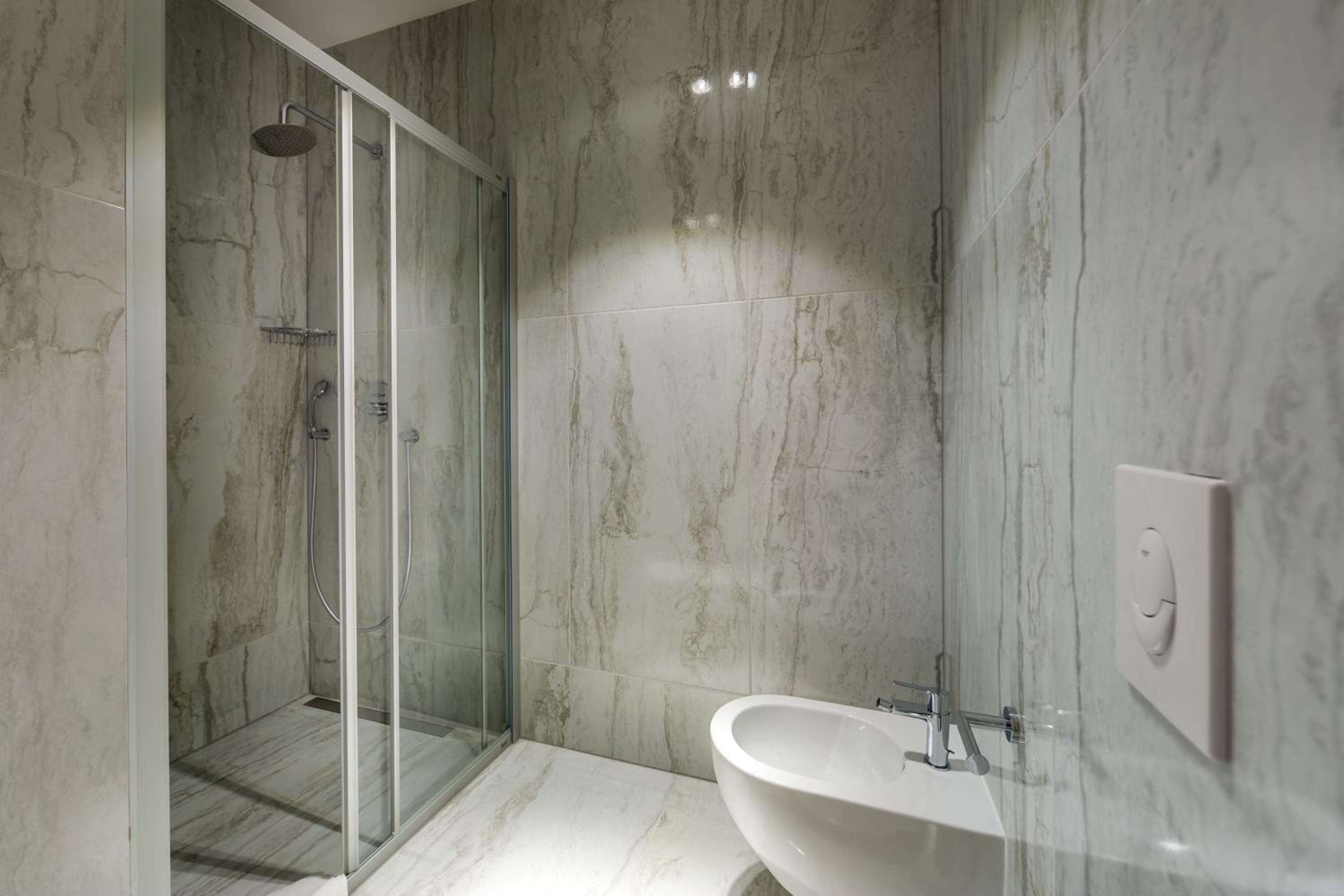 Rocca Riviera Umag Luxury Apartments, photo 77