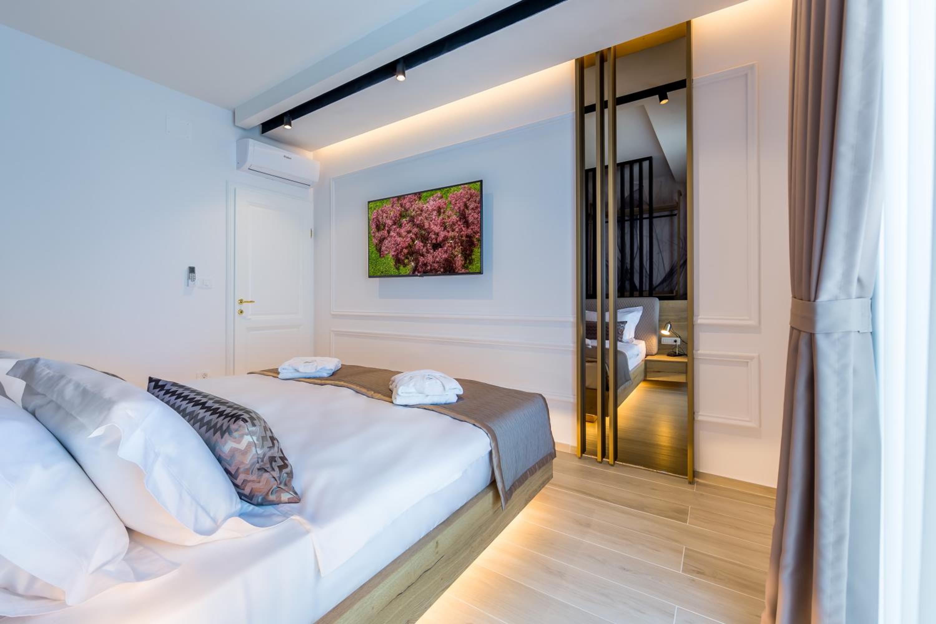 Rocca Riviera Umag Luxury Apartments, photo 105