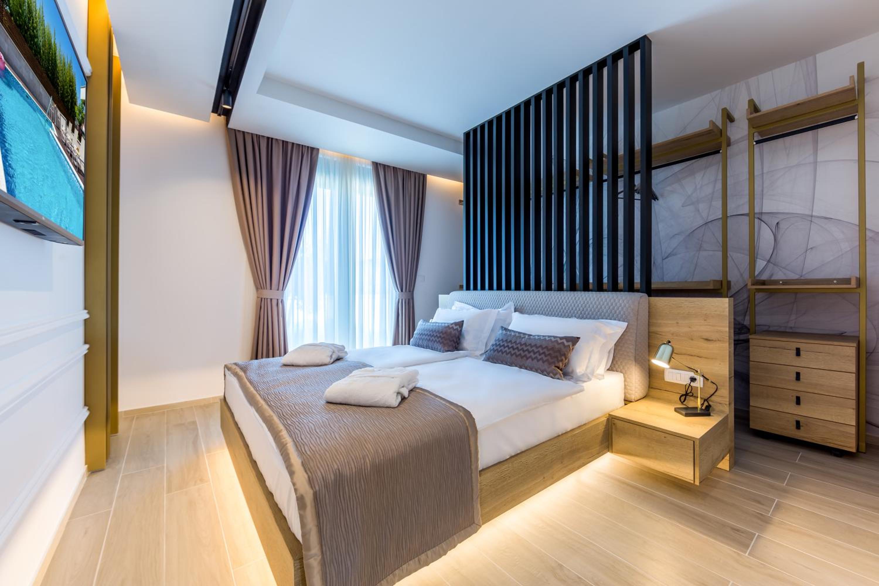 Rocca Riviera Umag Luxury Apartments, photo 123
