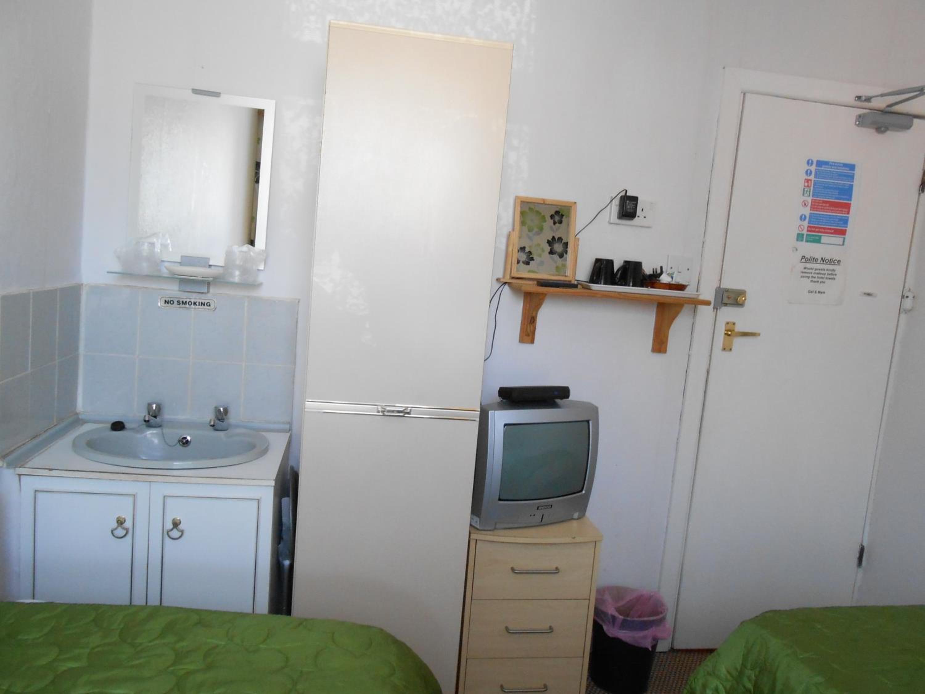 Photo 17
