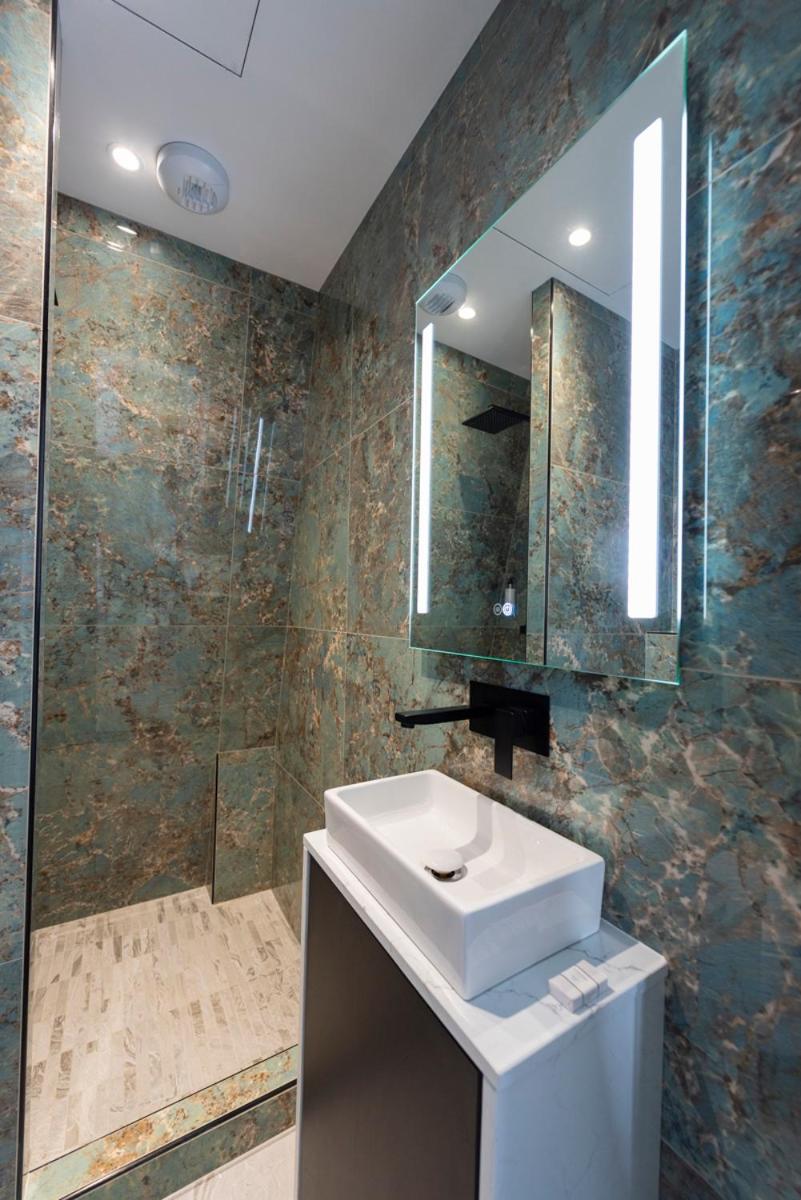 O'Lord, 4 Etoiles, Residence de Luxe Champs-Elysees