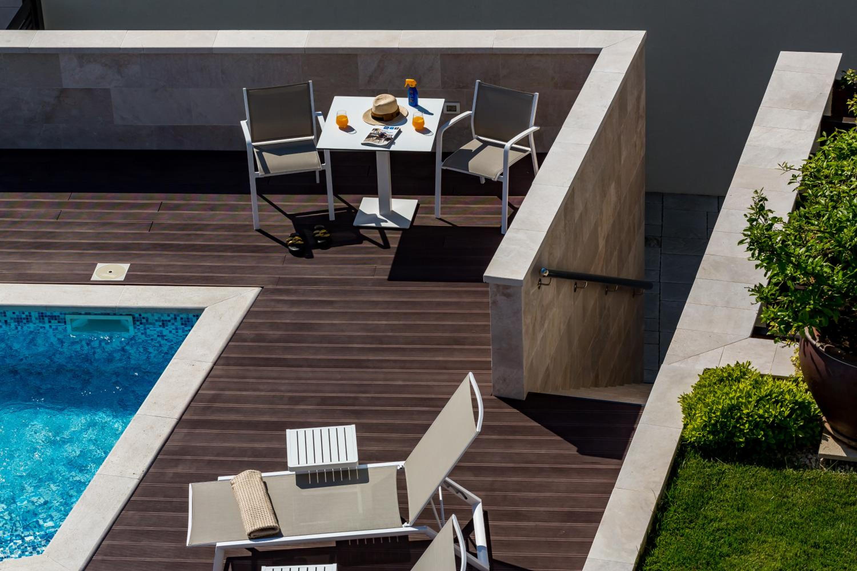 Rocca Riviera Umag Luxury Apartments, photo 96