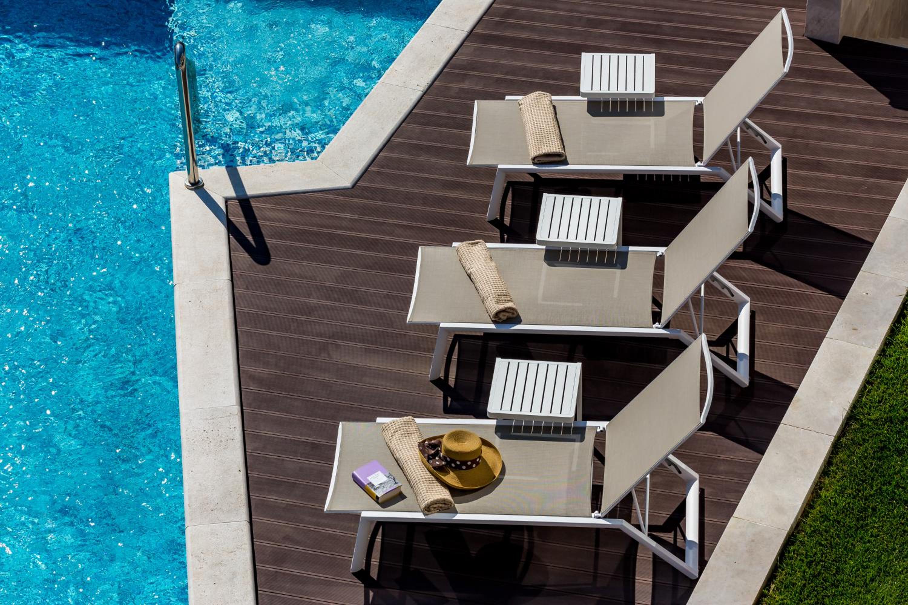Rocca Riviera Umag Luxury Apartments, photo 83