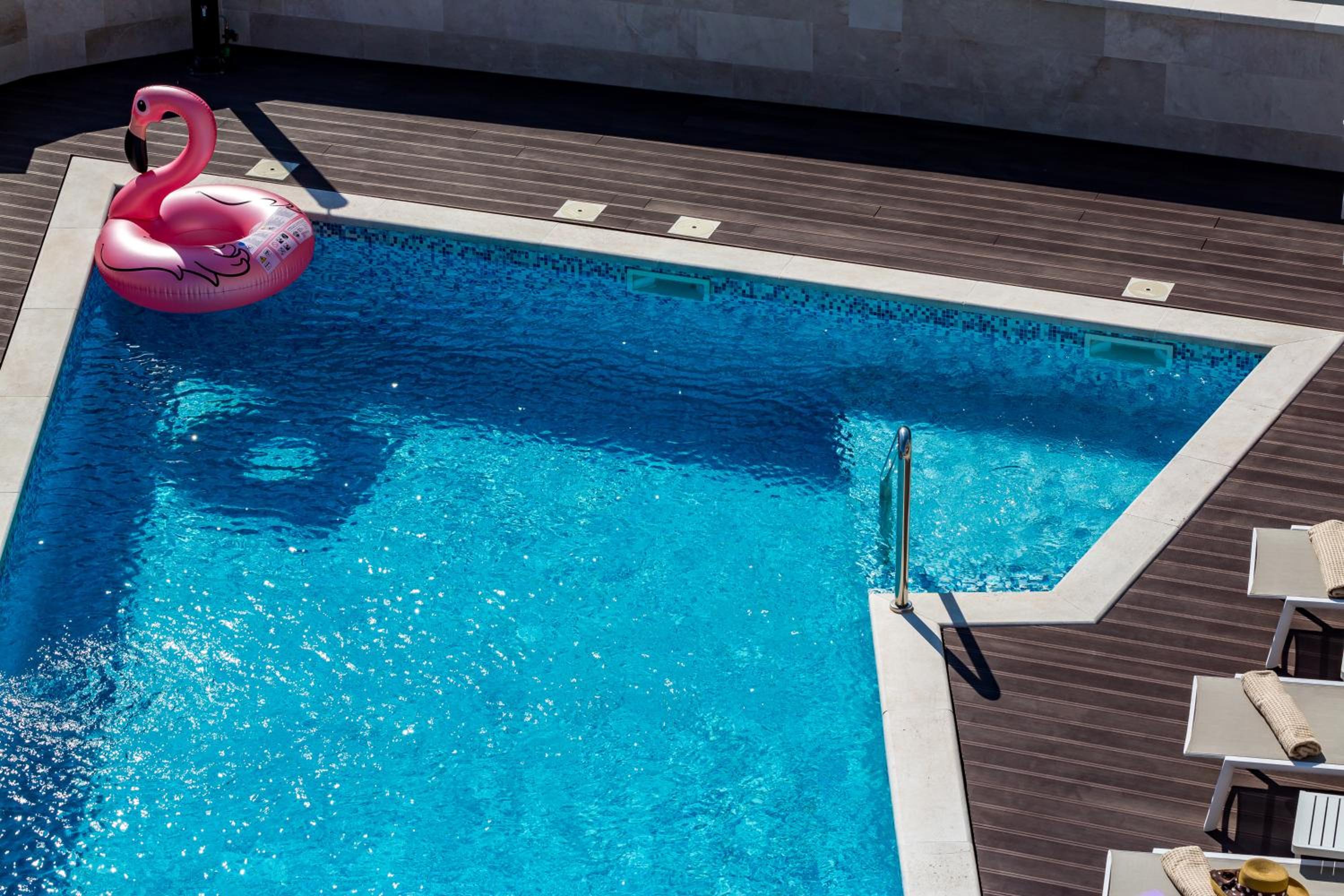 Rocca Riviera Umag Luxury Apartments, photo 102