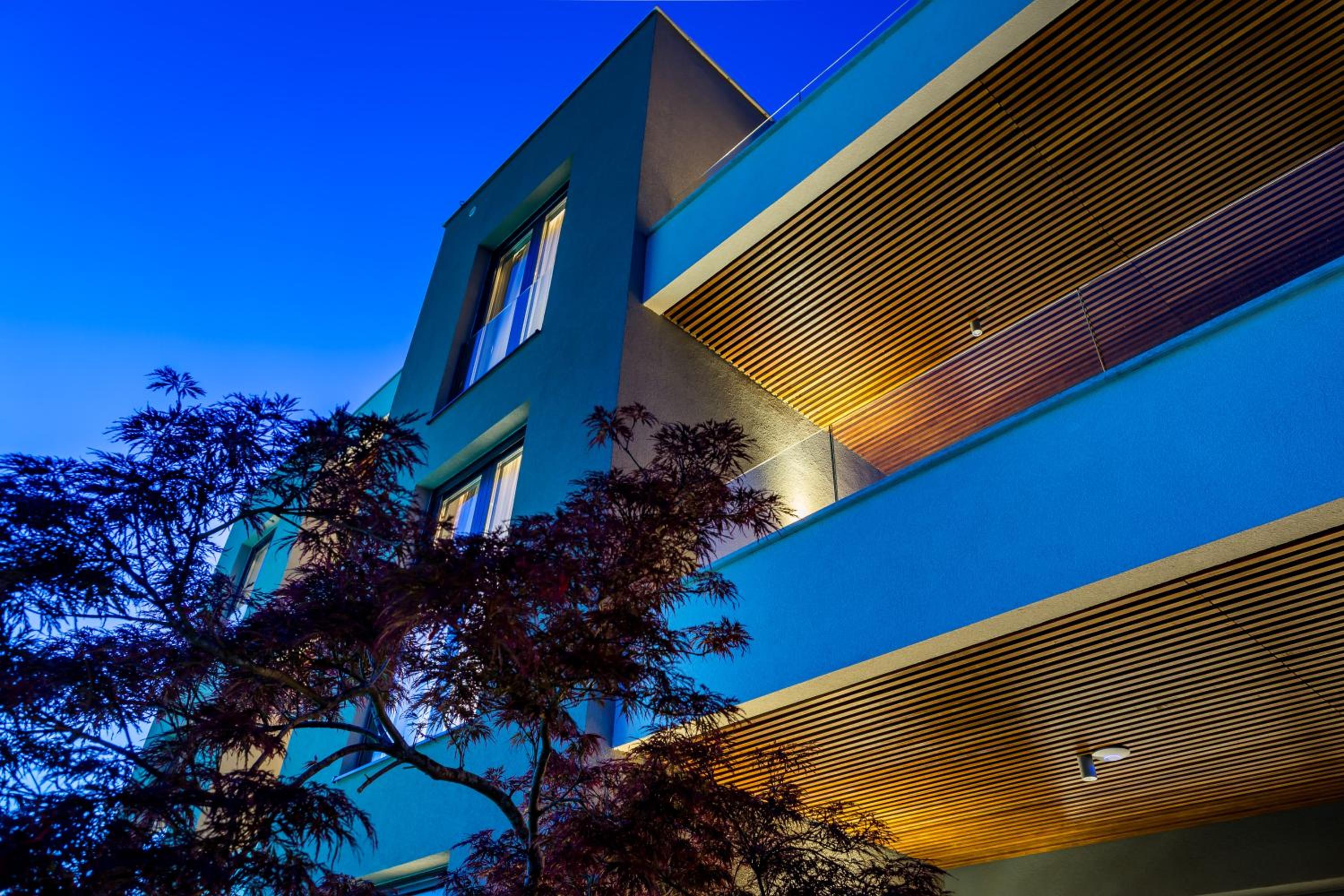 Rocca Riviera Umag Luxury Apartments, photo 56