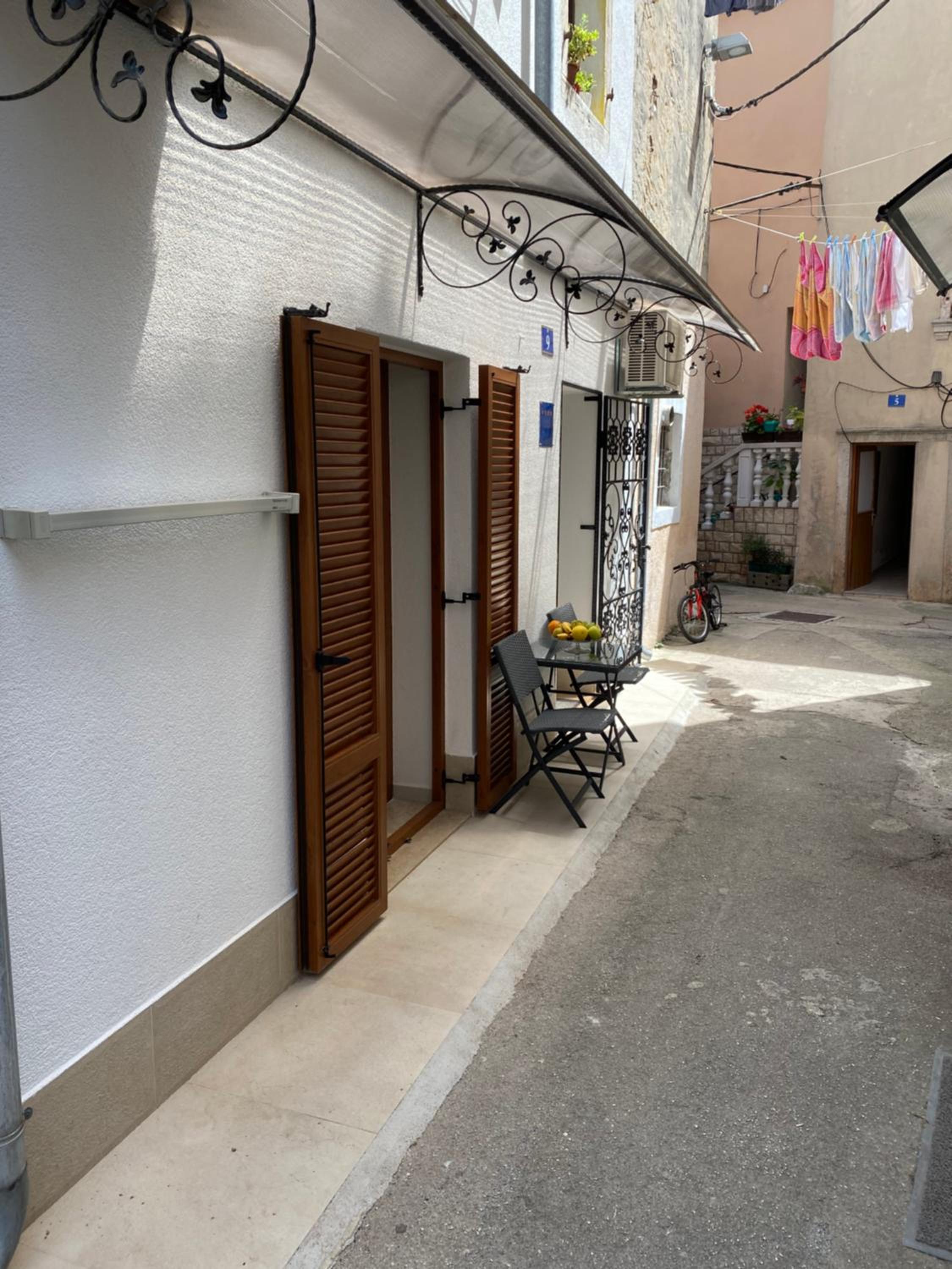 San Nicolò
