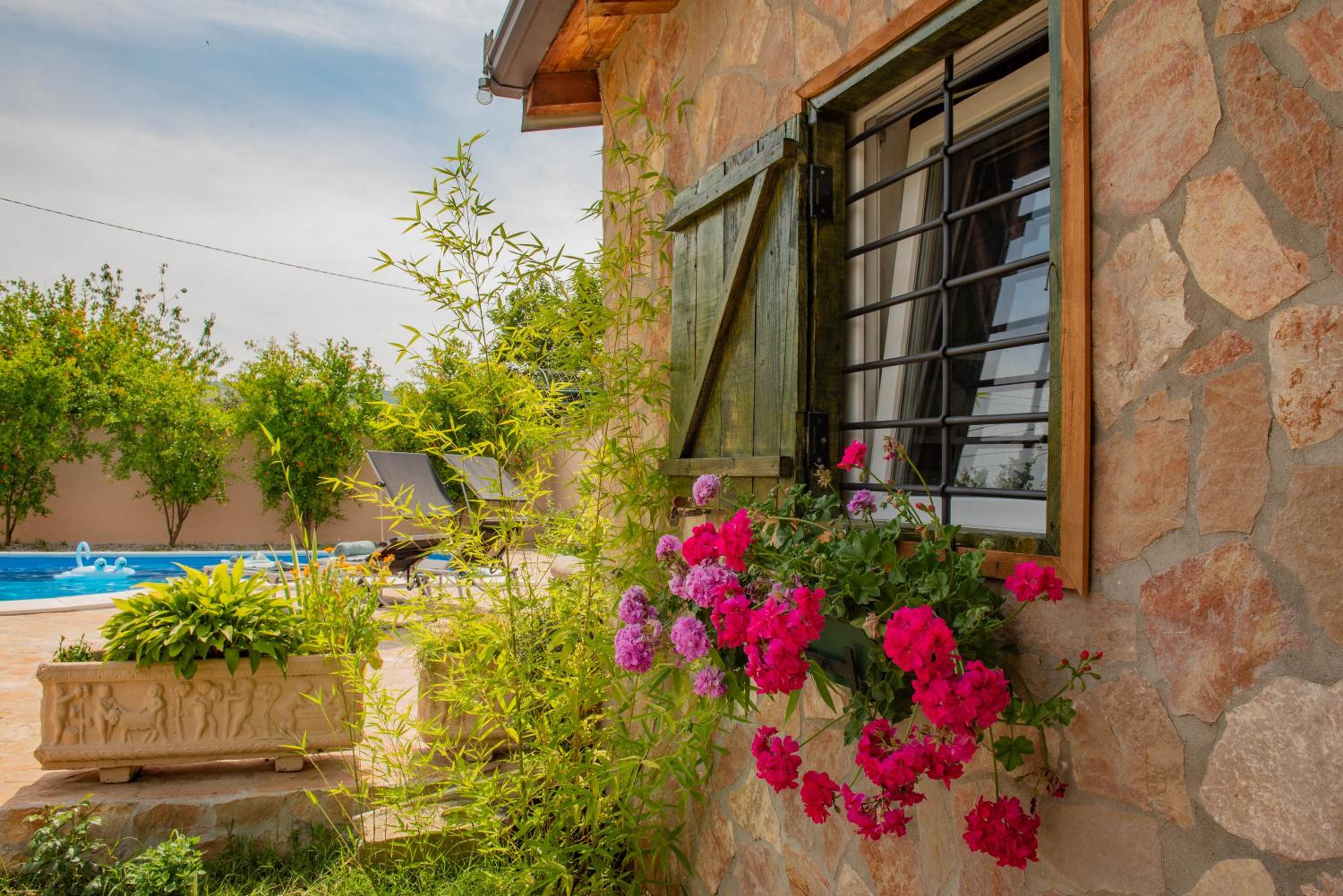 Villa Bella