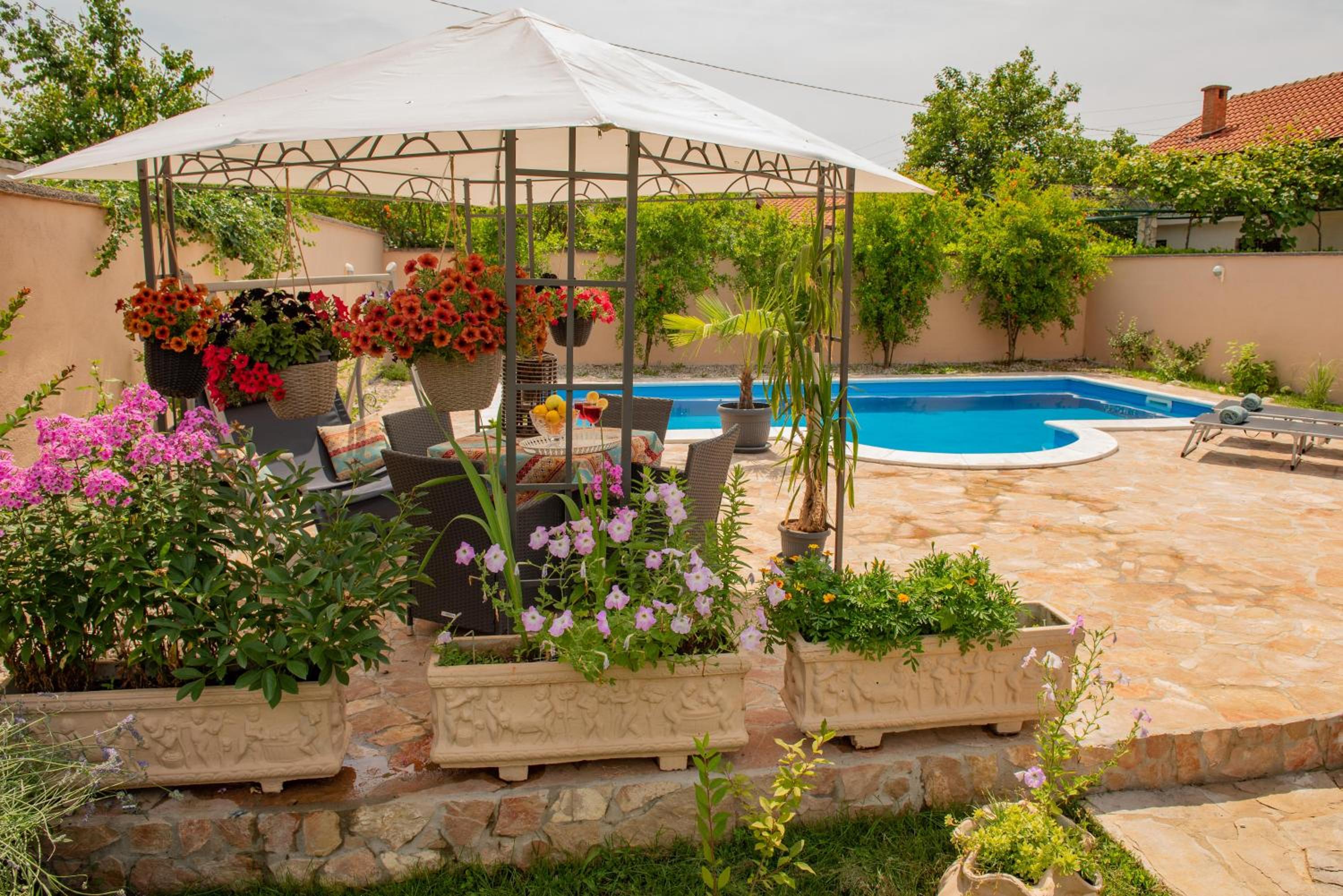 Villa Bella