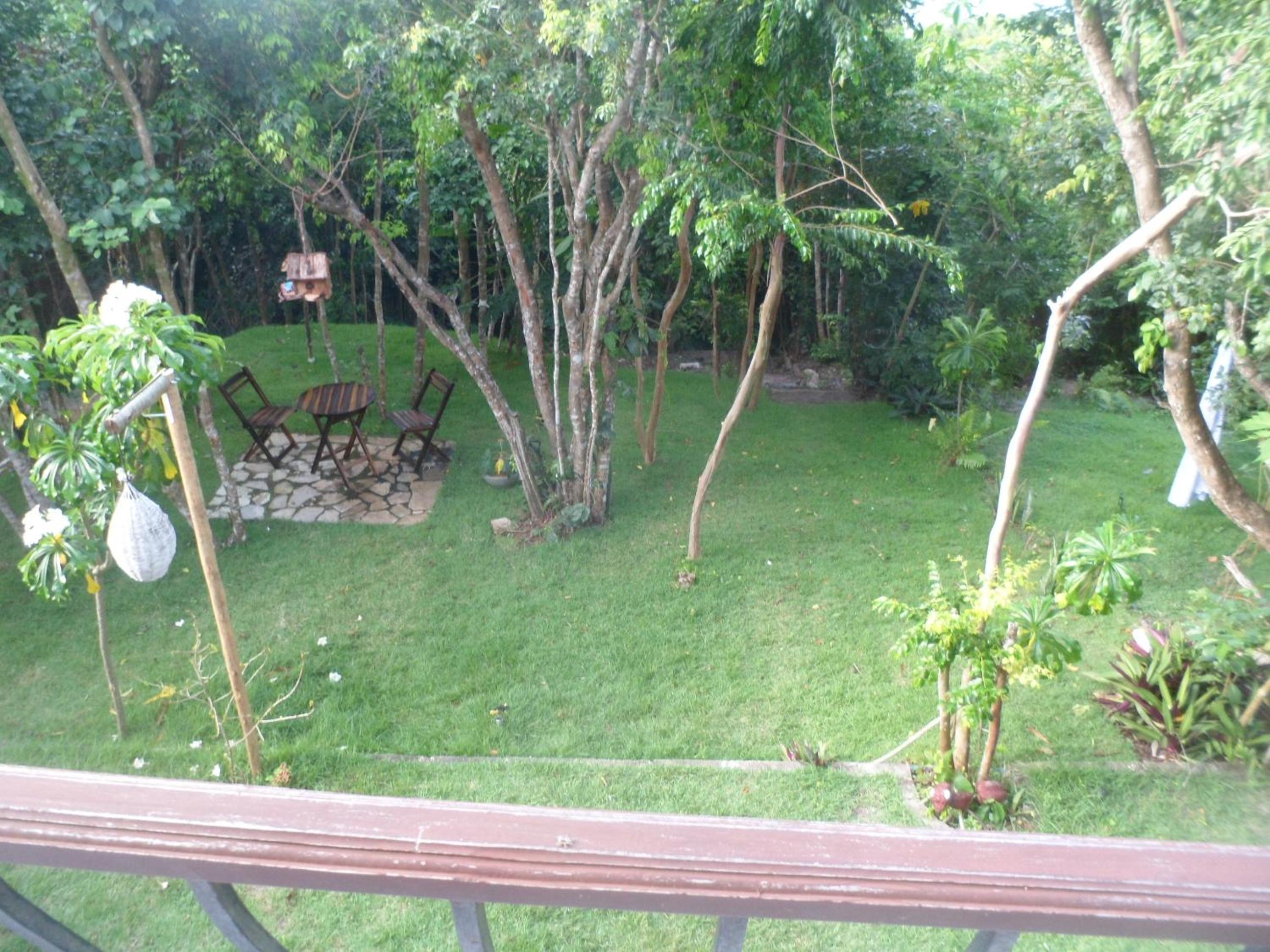 Photo 31