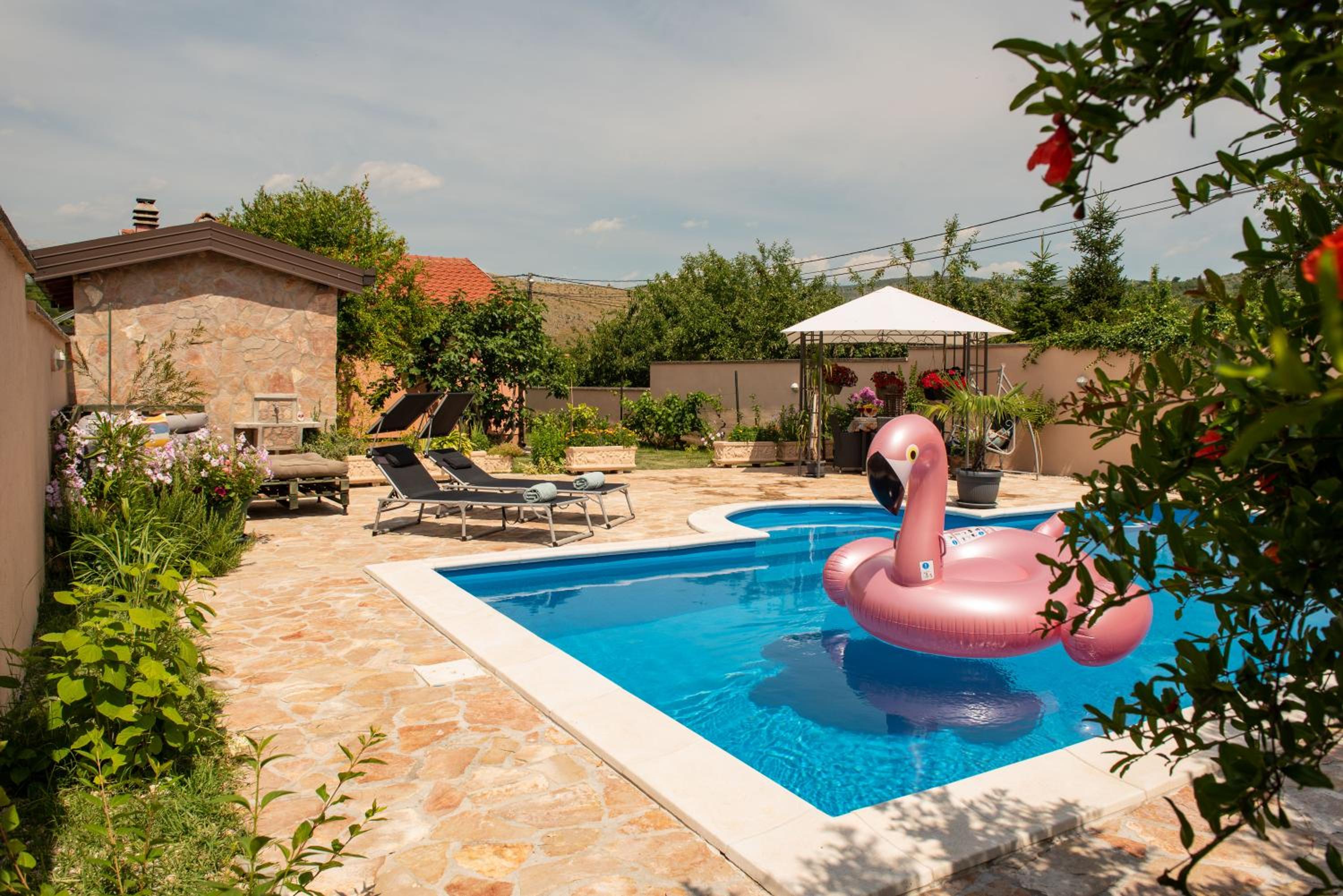 Villa Bella