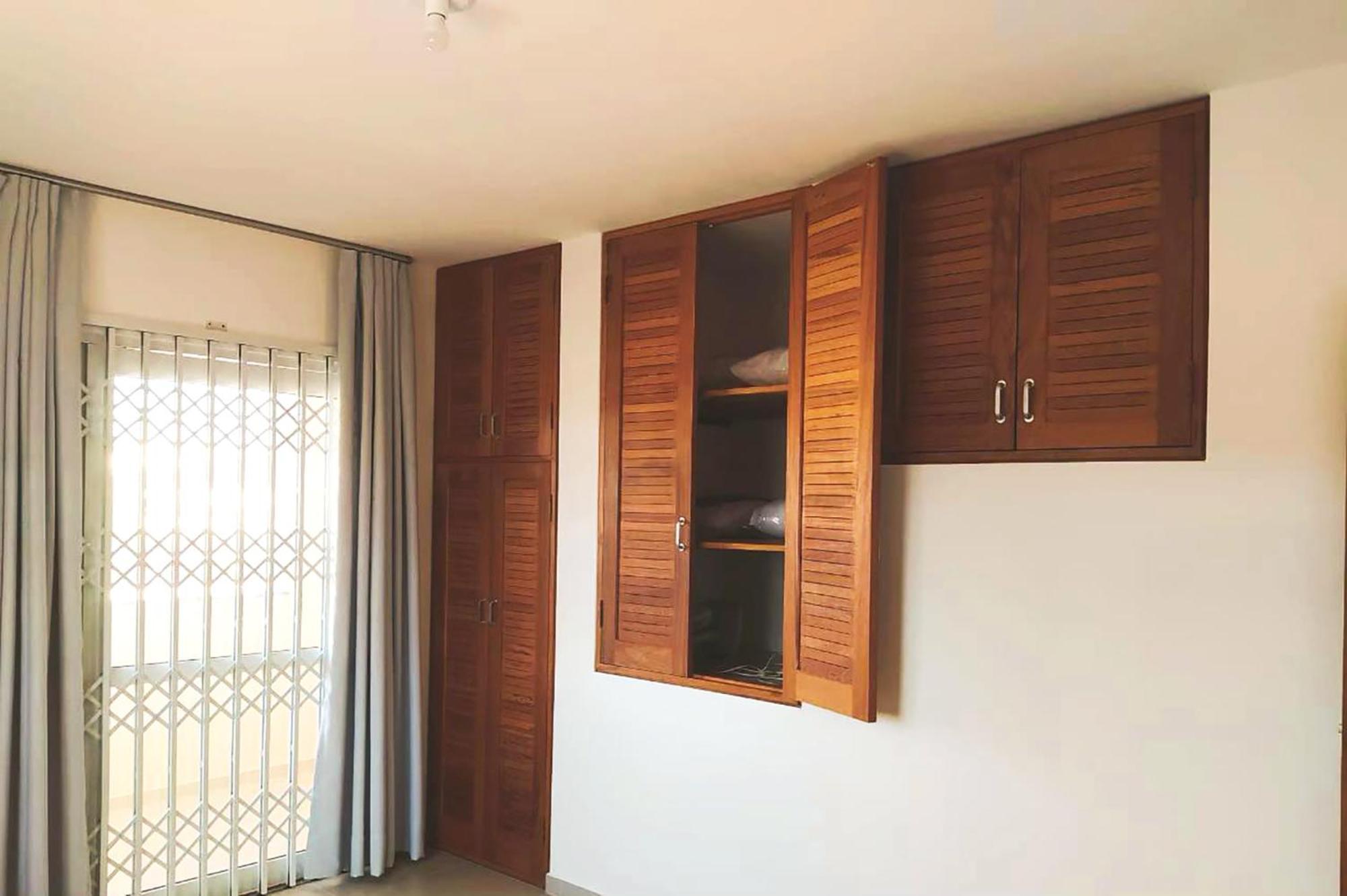 Casa na praia em SC com Wi-Fi e churrasqueira