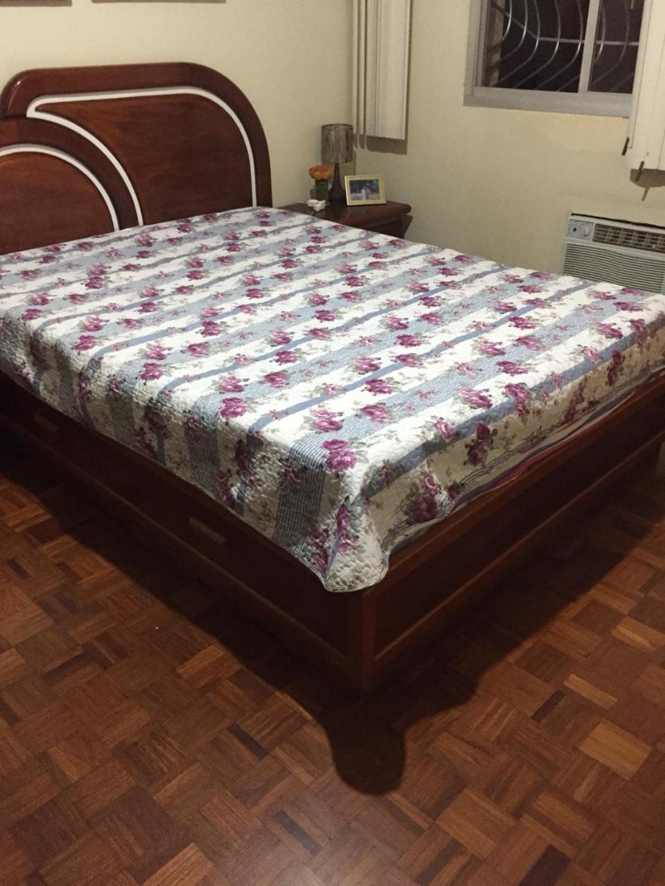 Apartamento Mar da Praia da Costa
