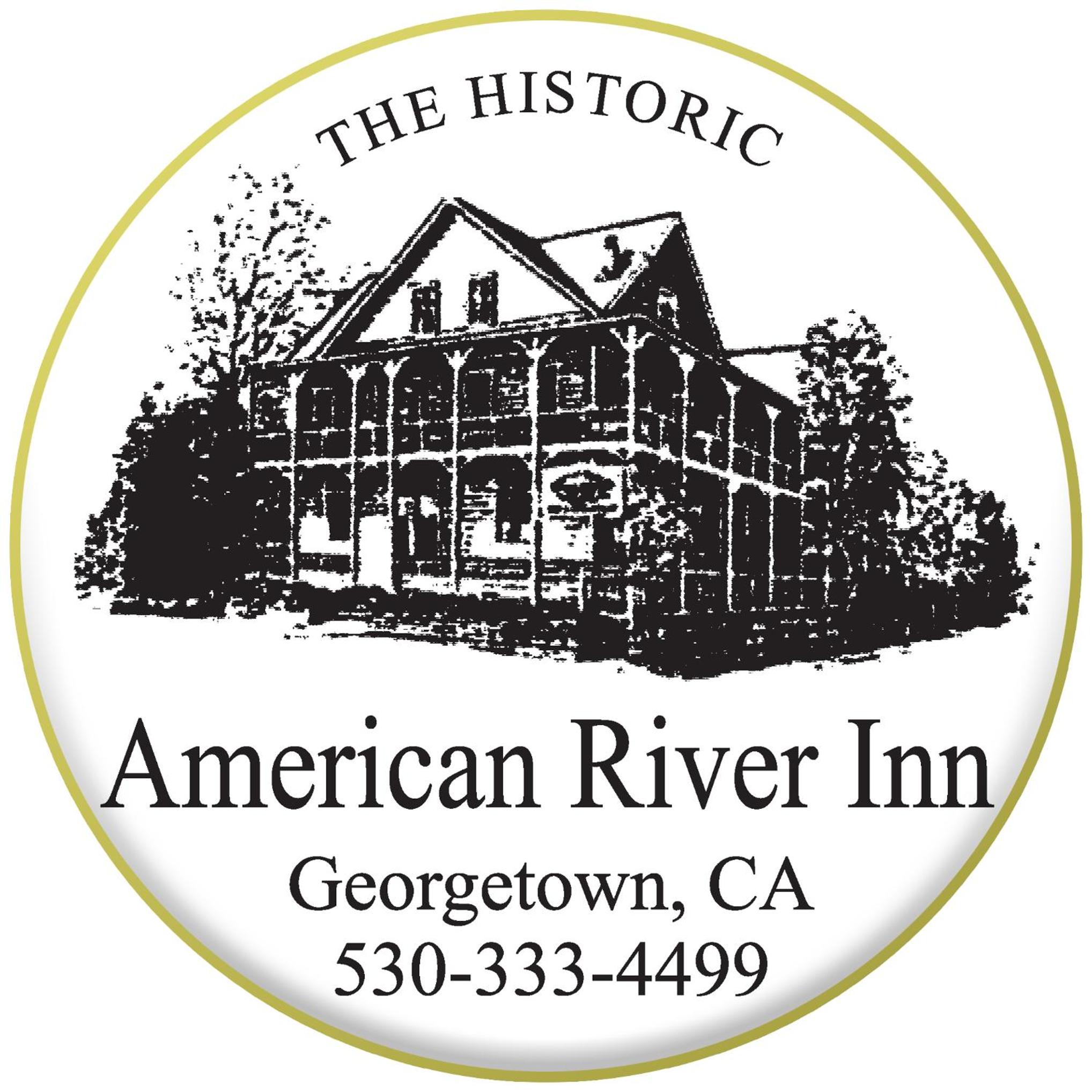American River Inn
