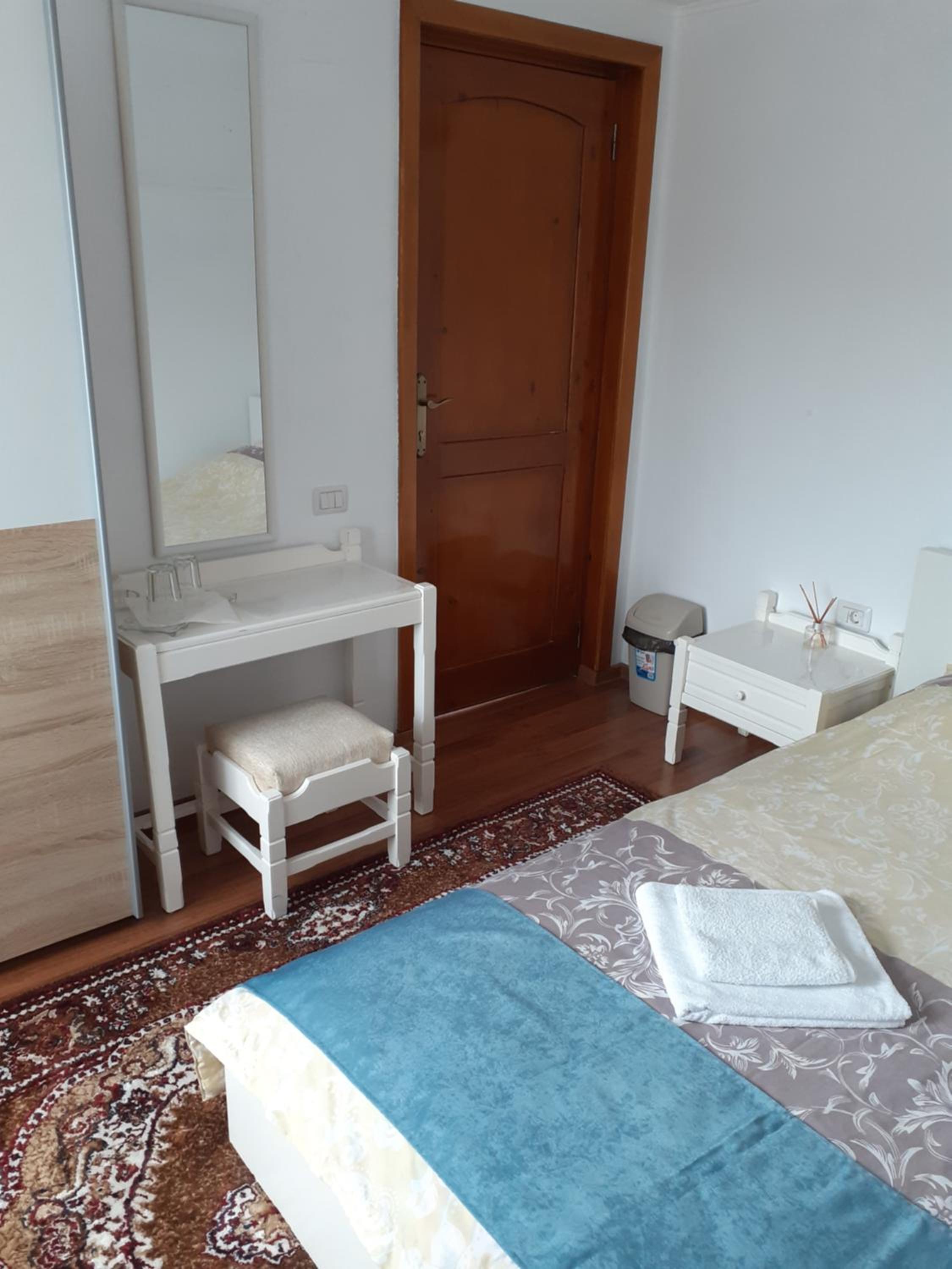Casa Relax view 3