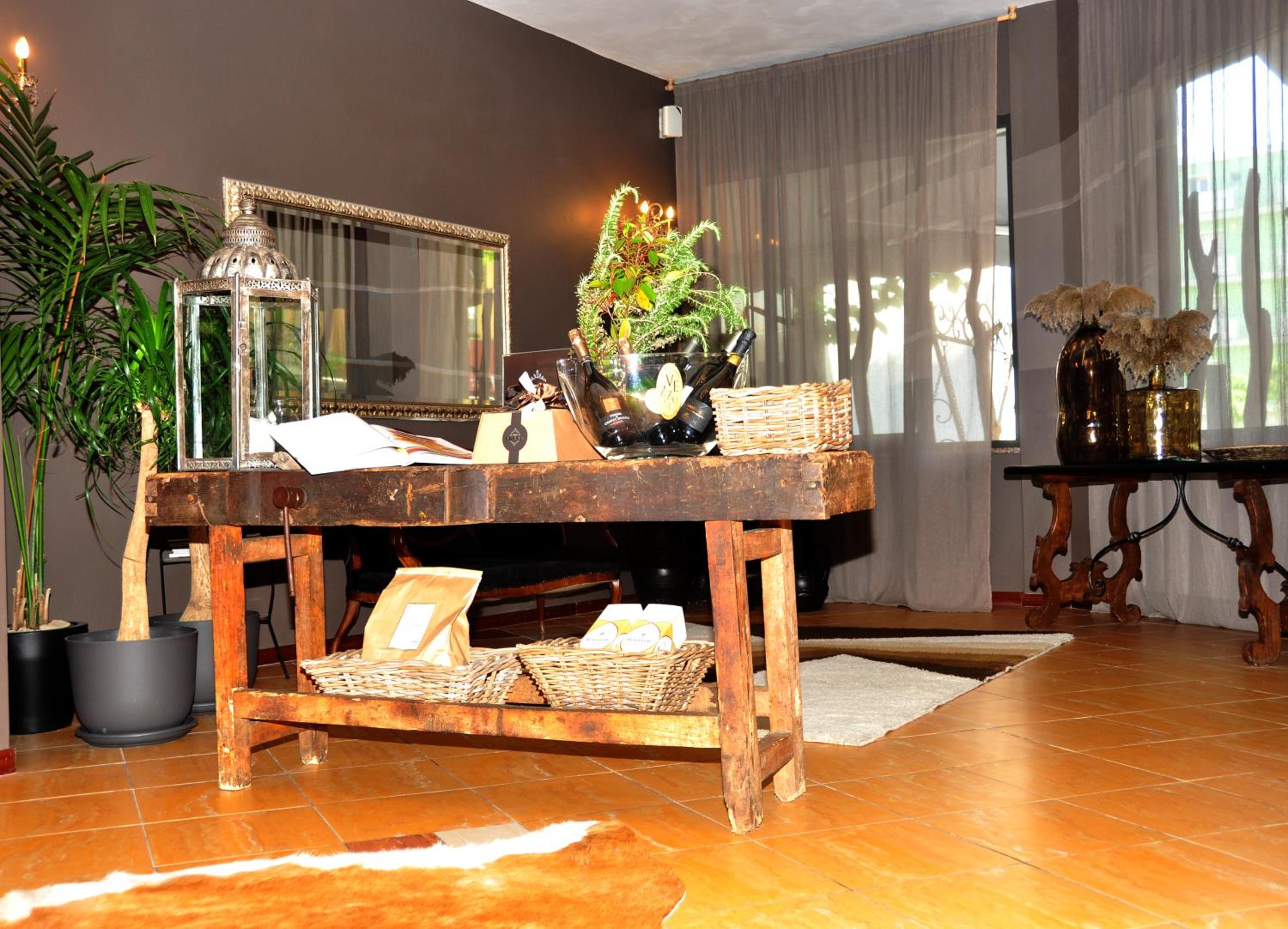 Hotel Anna Gabicce Mare