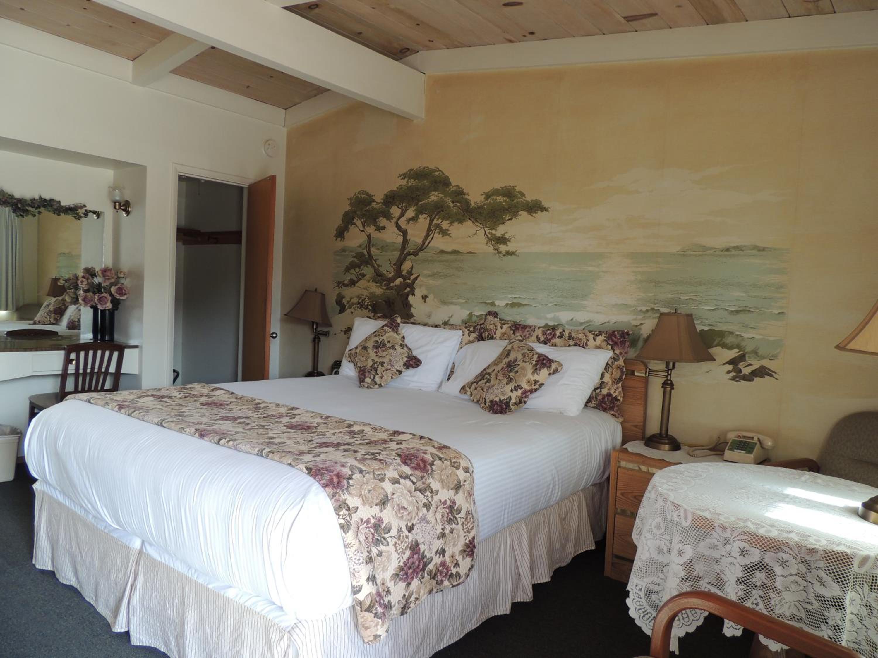 Sundown Inn of Morro Bay, Billede 5