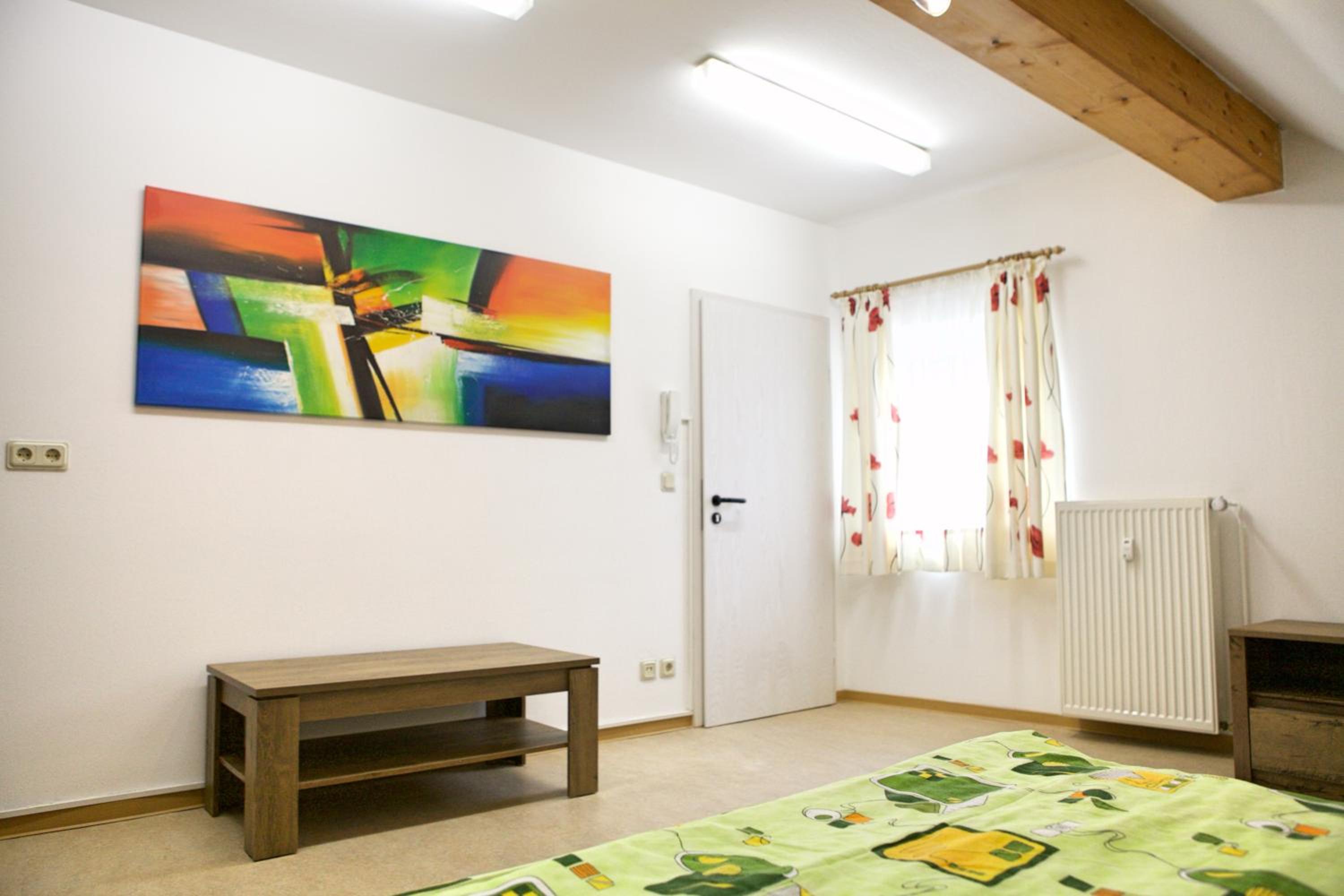 Zur Krone - Ferienhaus 3, photo 7