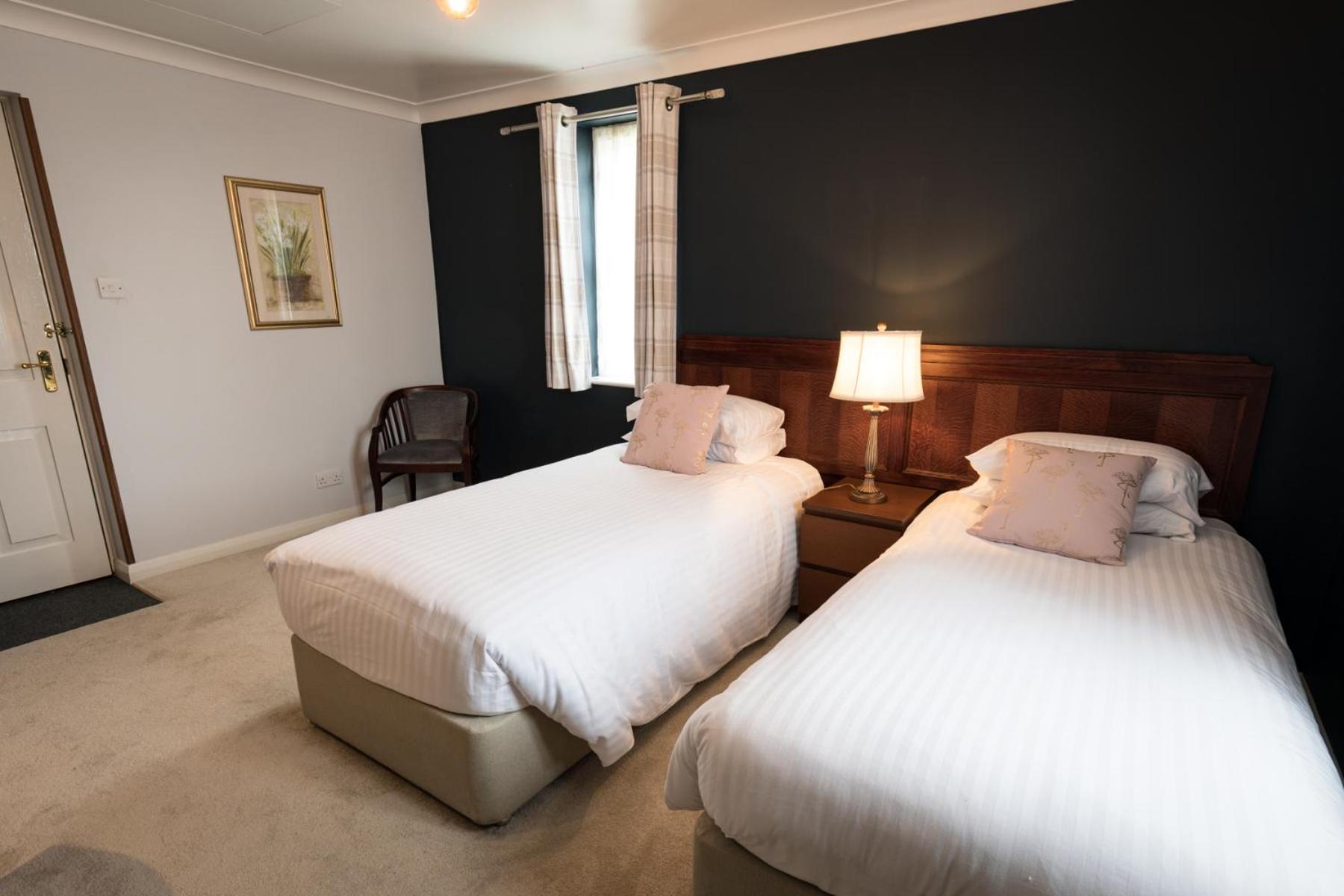 Woodstock Vacations - Duke Of Marlborough - Property Image 5