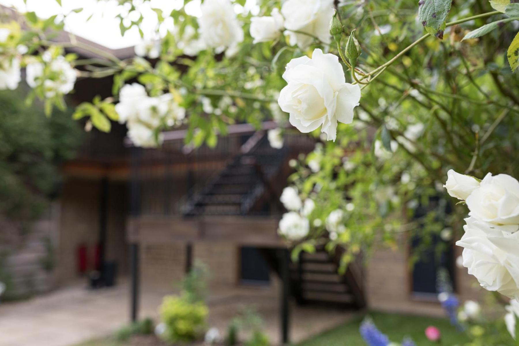 Woodstock Vacations - Duke Of Marlborough - Property Image 1
