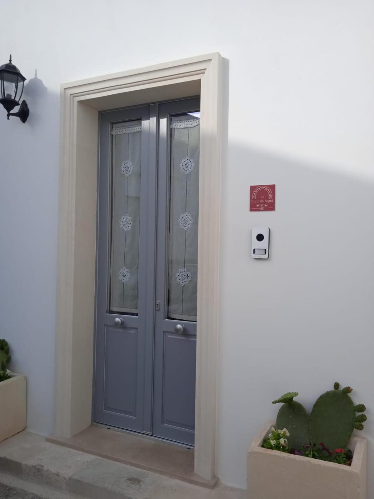 La Corte dei Sogni, photo 41