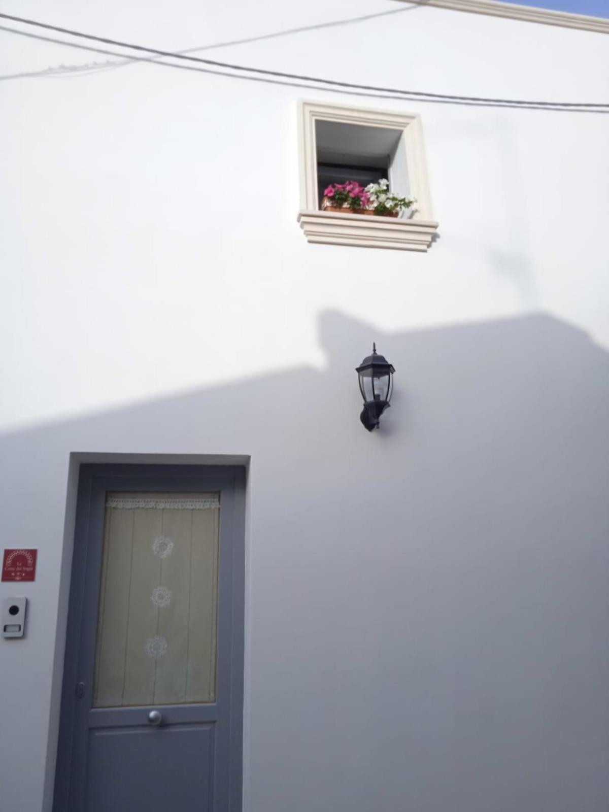 La Corte dei Sogni, photo 51