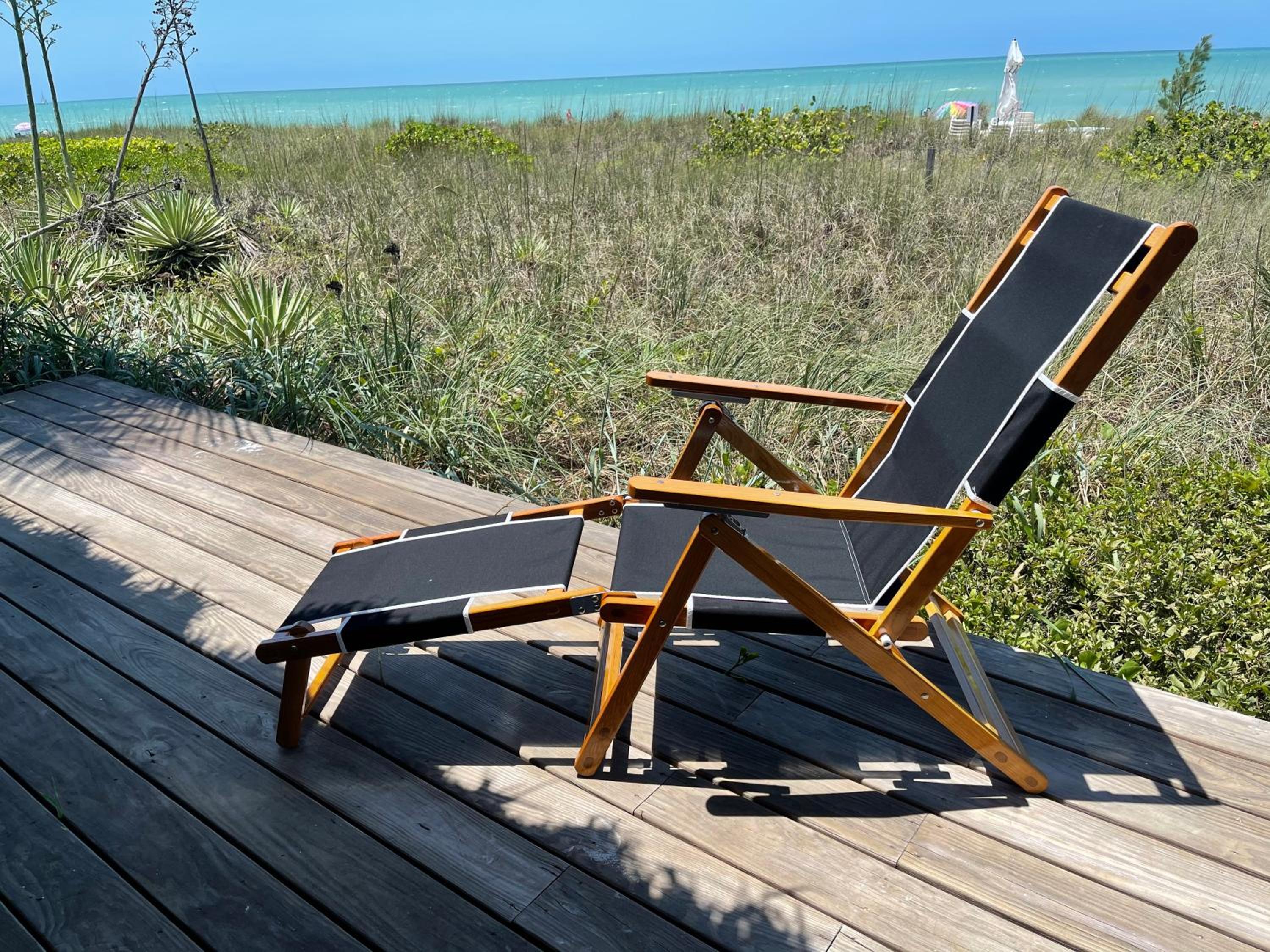 Casey Key Resort - Gulf Shores