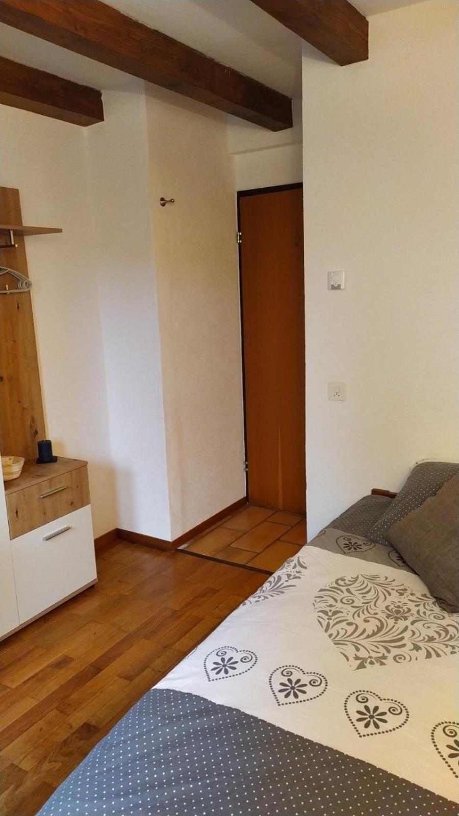 Guest House La Sereine