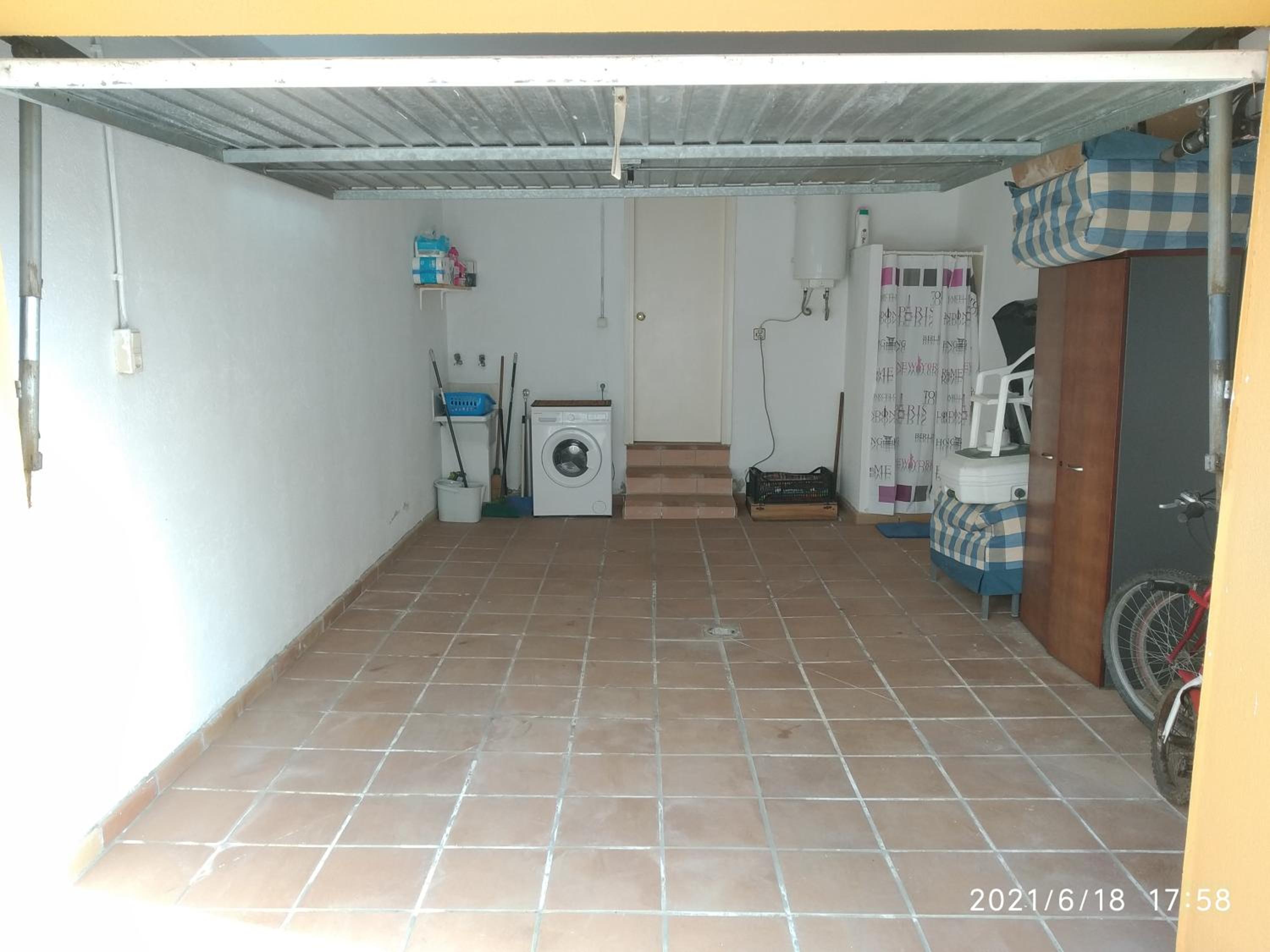 PEP'S Family House view 4