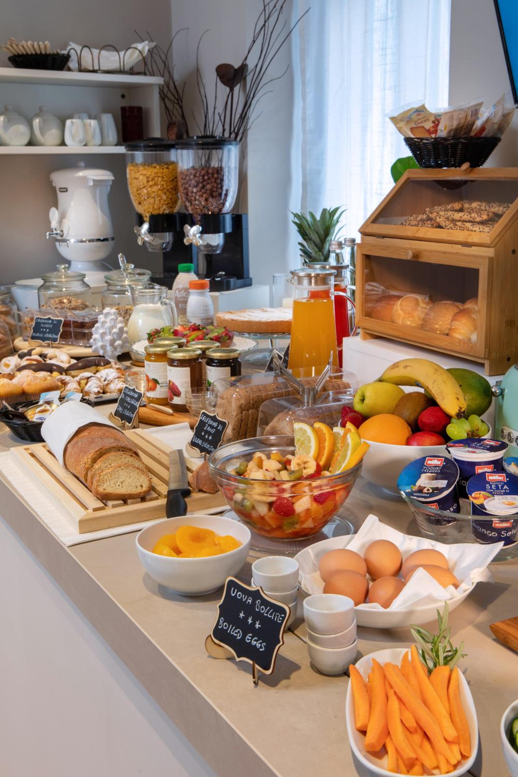 Photo 33