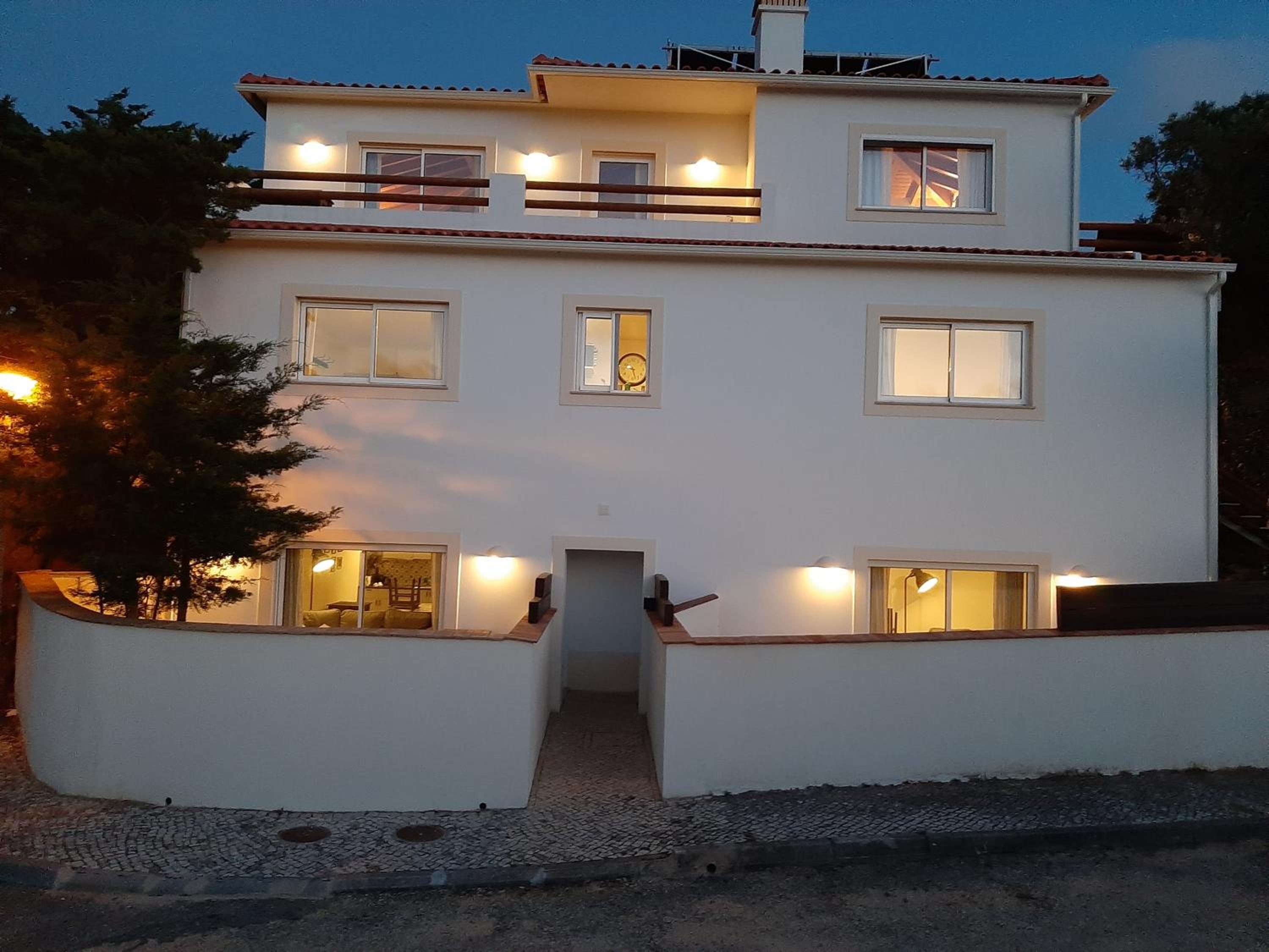 Hotel Belchior Apartment - Belch1952 - Image 1