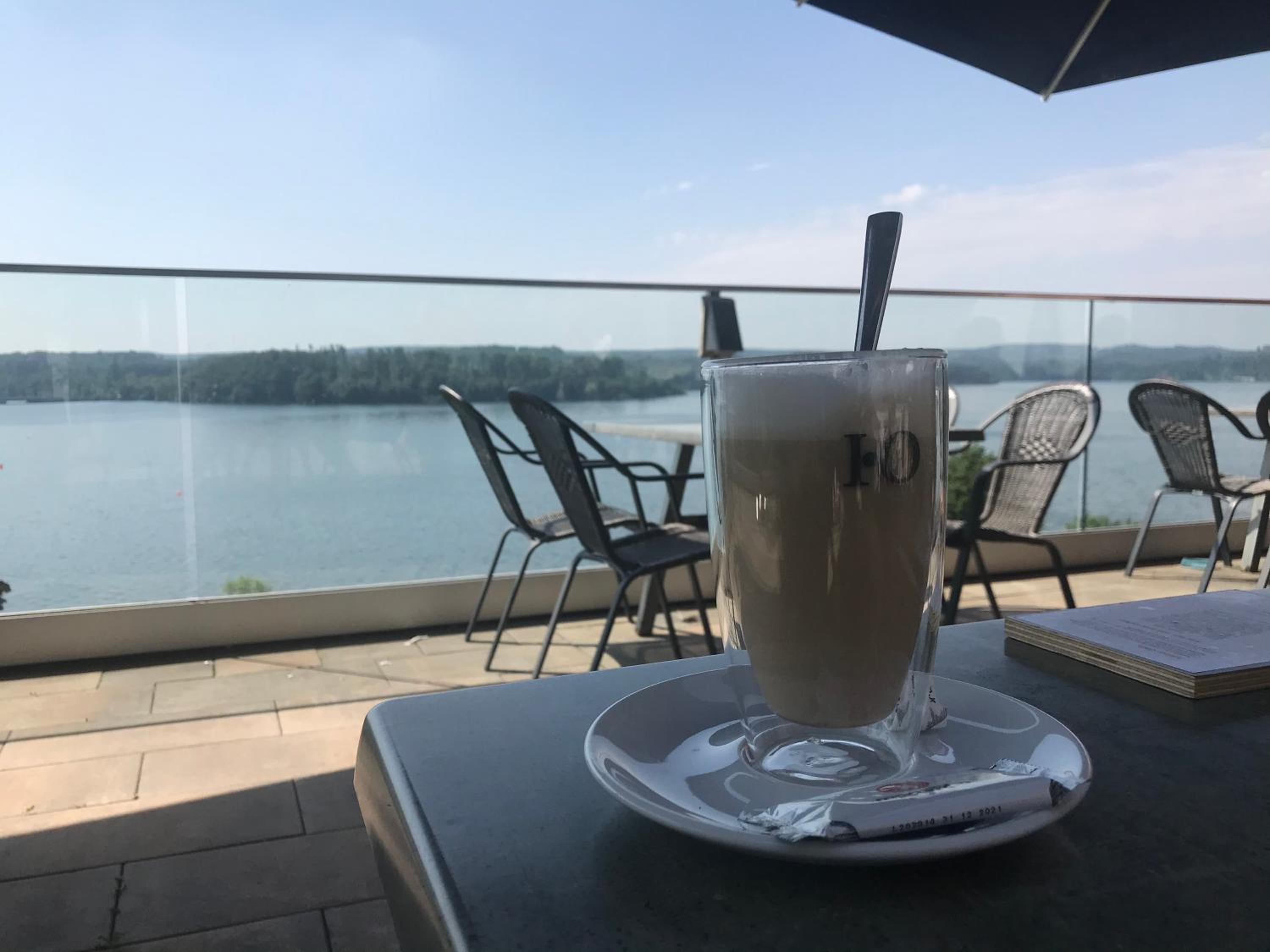Ferienwohnung Körbecke am Möhnesee
