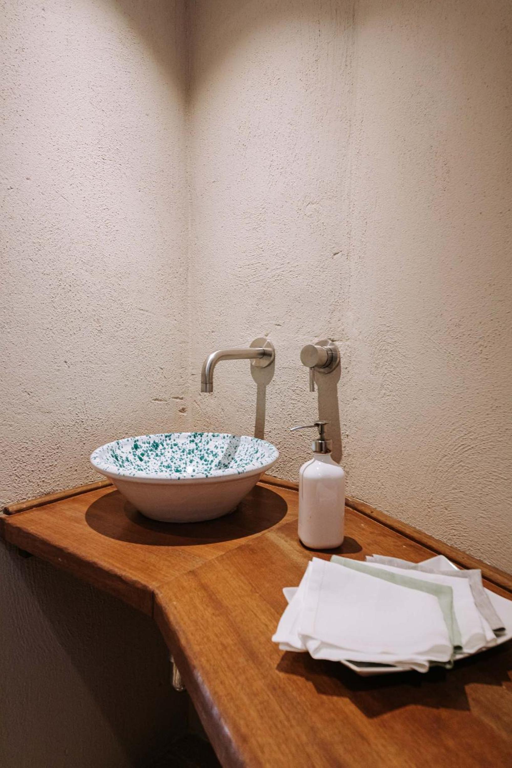 Masseria Garrappa