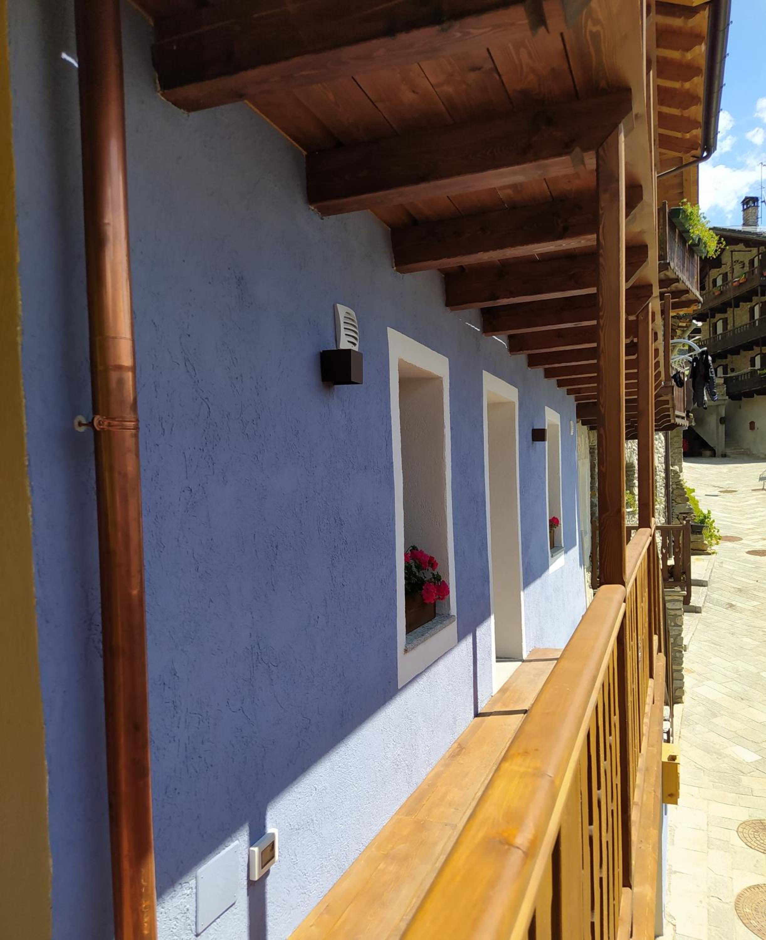 Photo 37