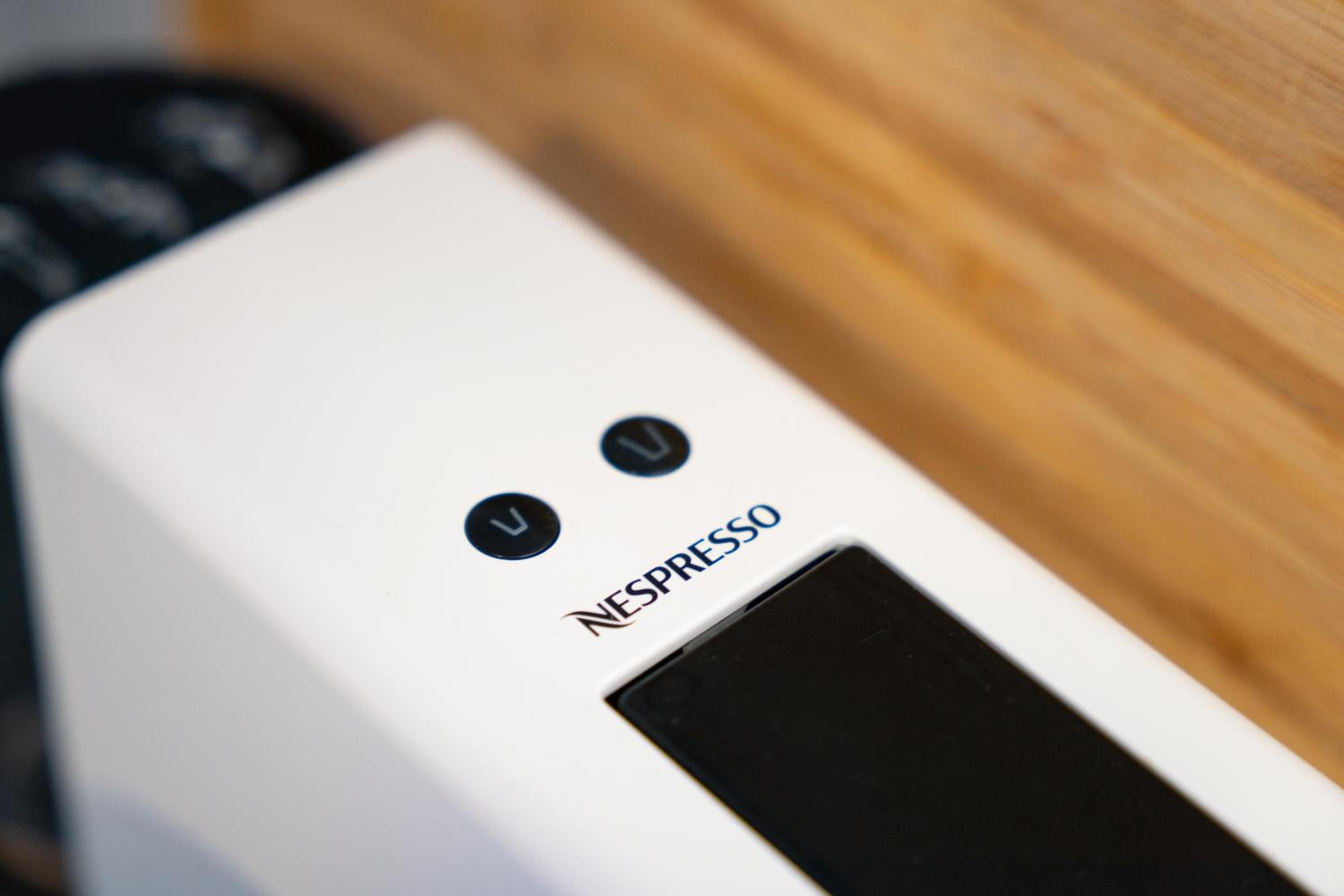 Central Premium Pool Terrace new