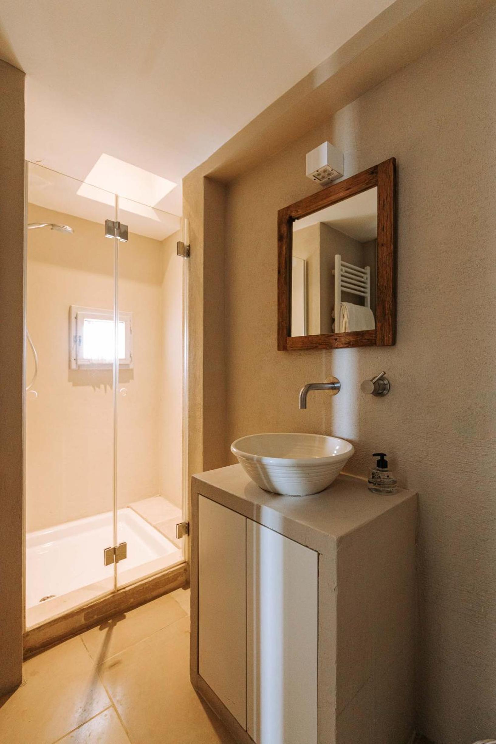 Masseria Garrappa