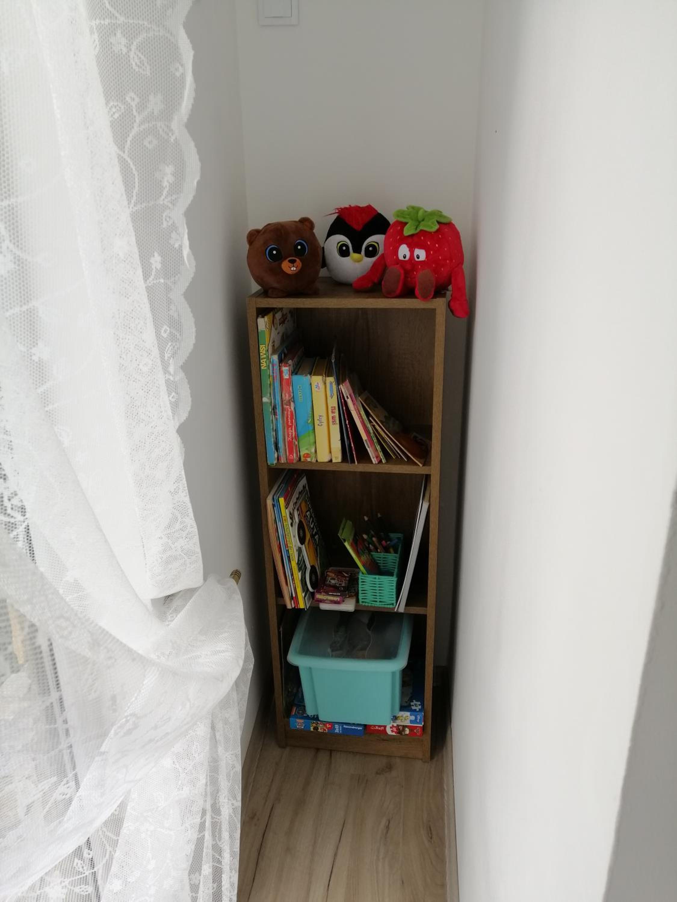 Photo 39