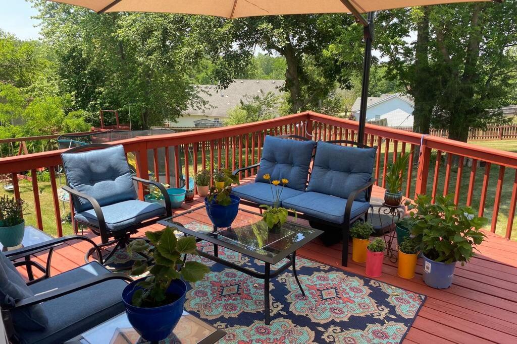 Hotel Smart Entire Loft, 3 br, 2 bath, with 3 tv - Image 1