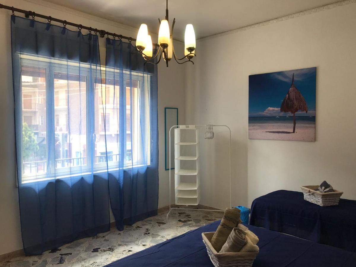 Al Moris Holiday in the city view 3