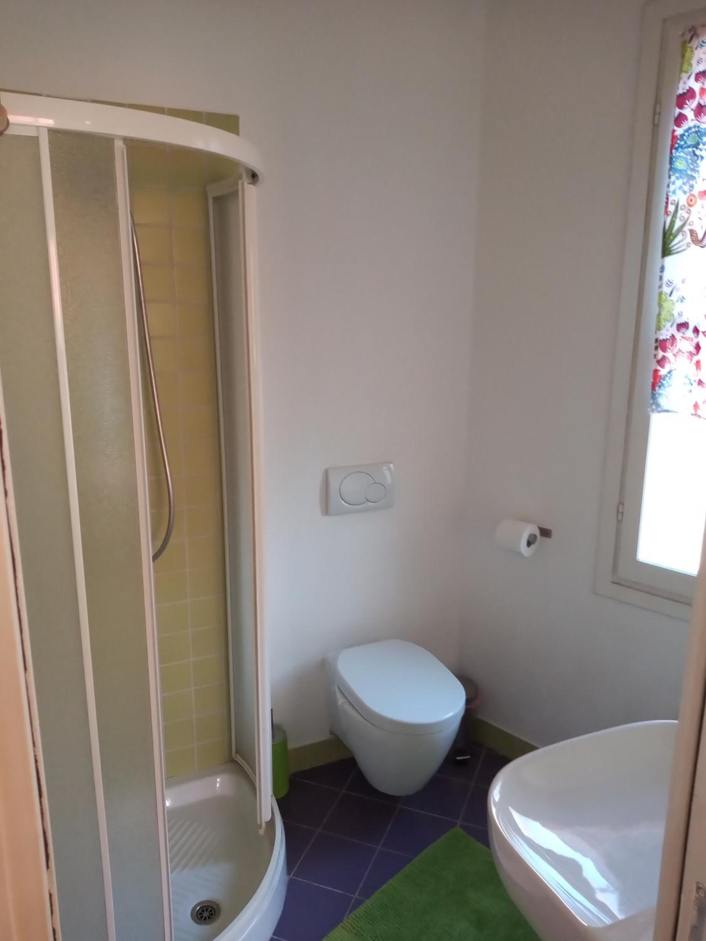 Holiday Home Carina view 5