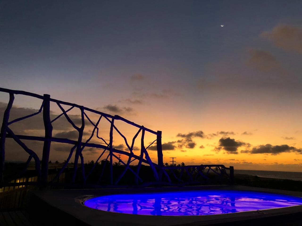 SKY House