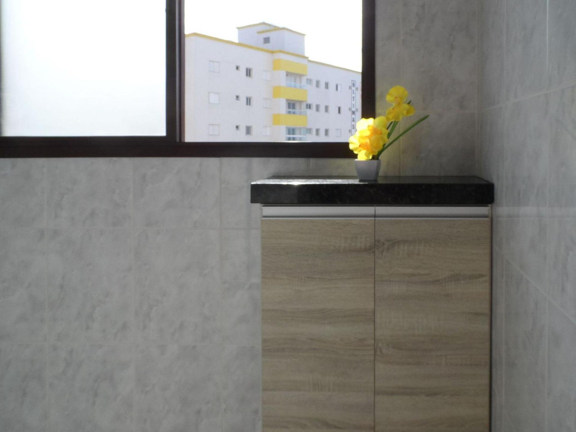 Residencial João Orisaka