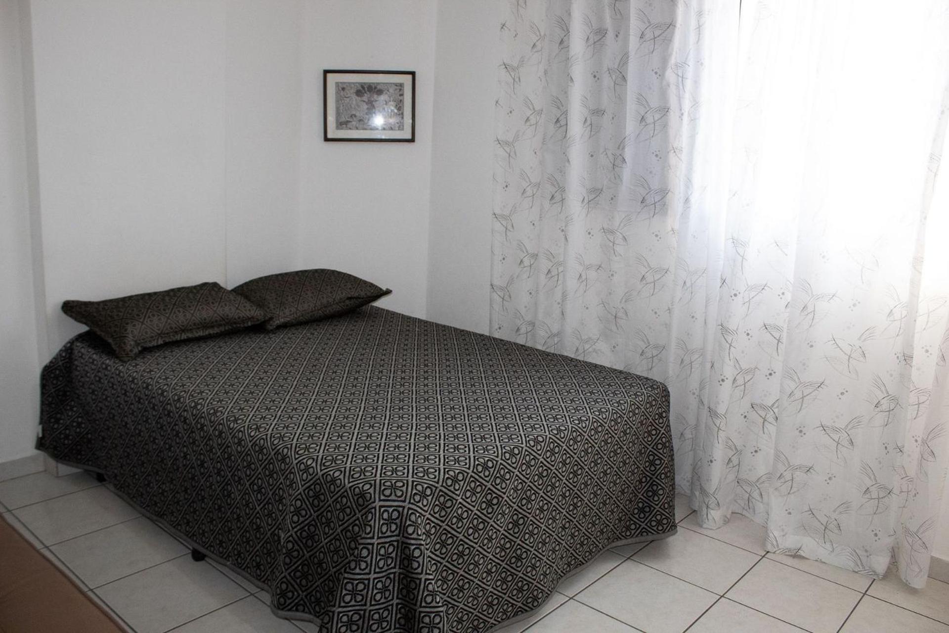 Residencial João Orisaka