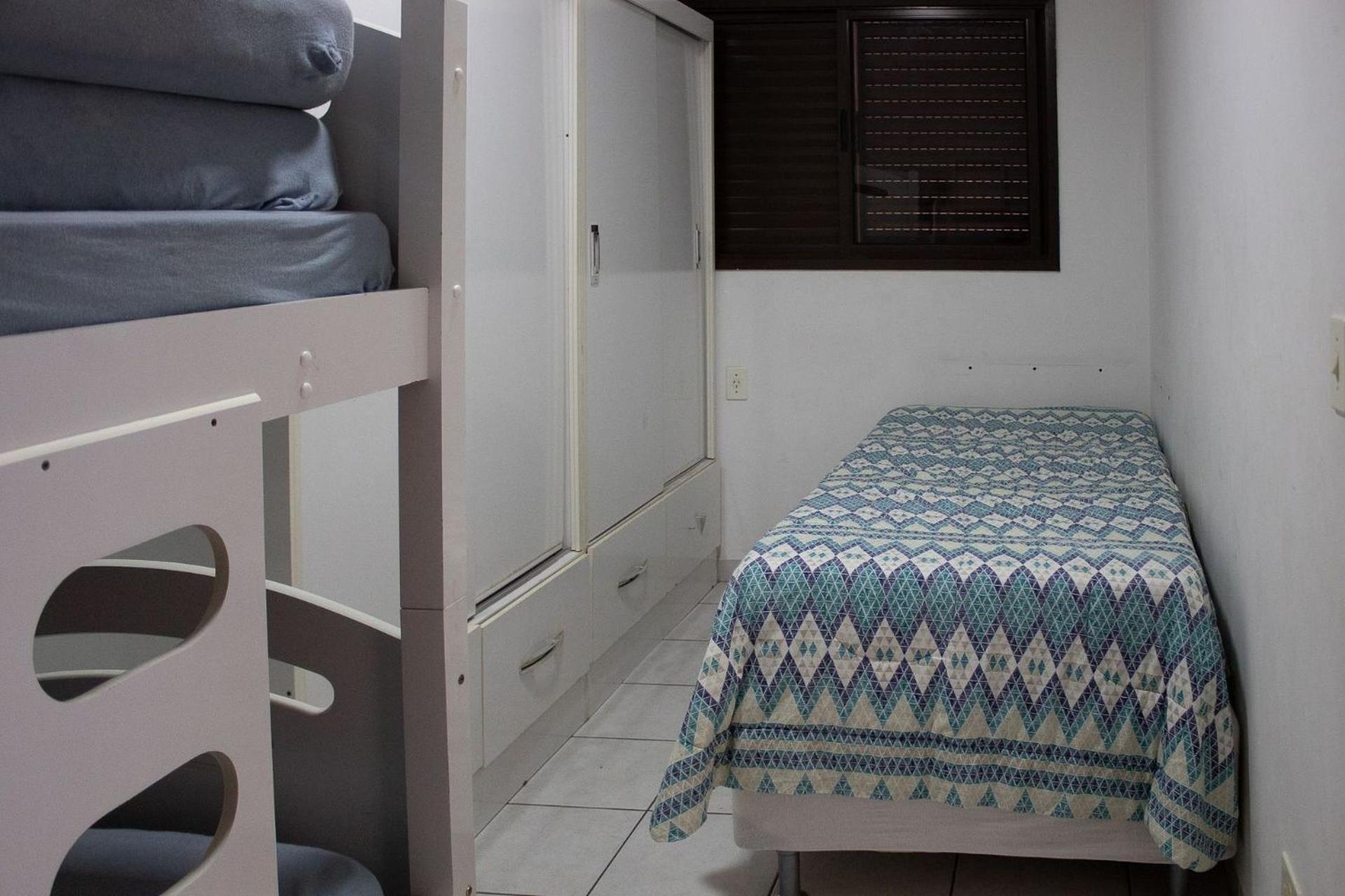 Residencial João Orisaka