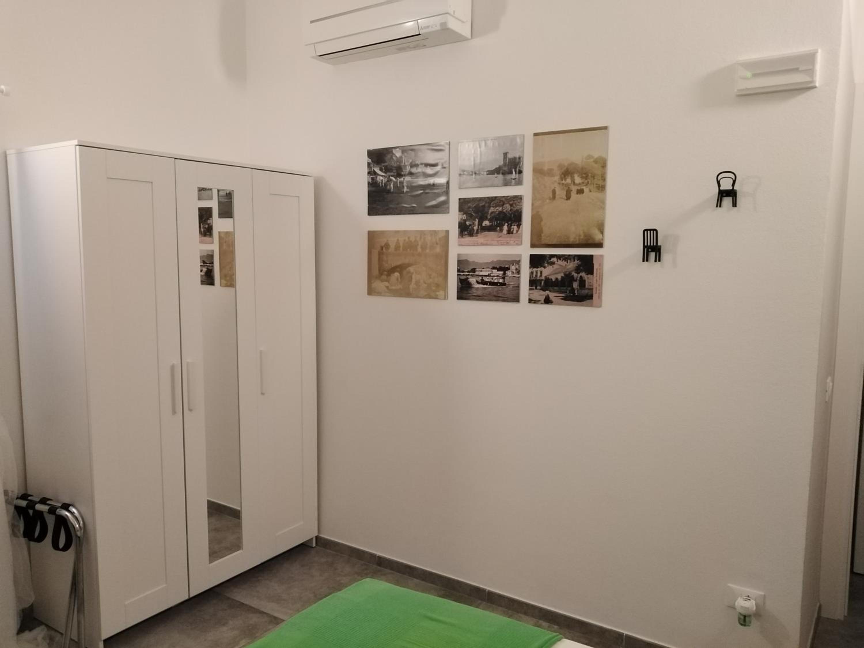 Photo 32