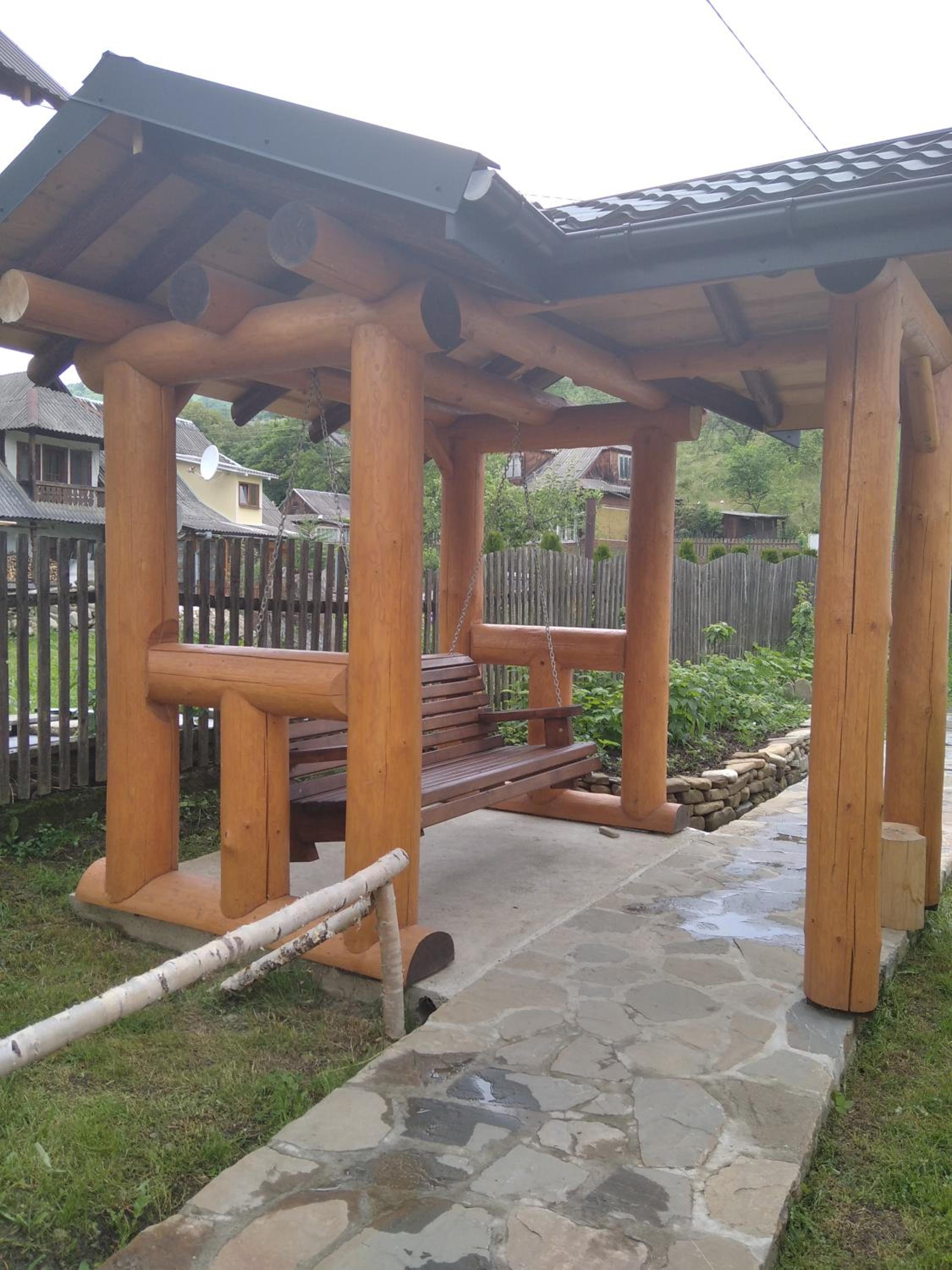 Photo 11