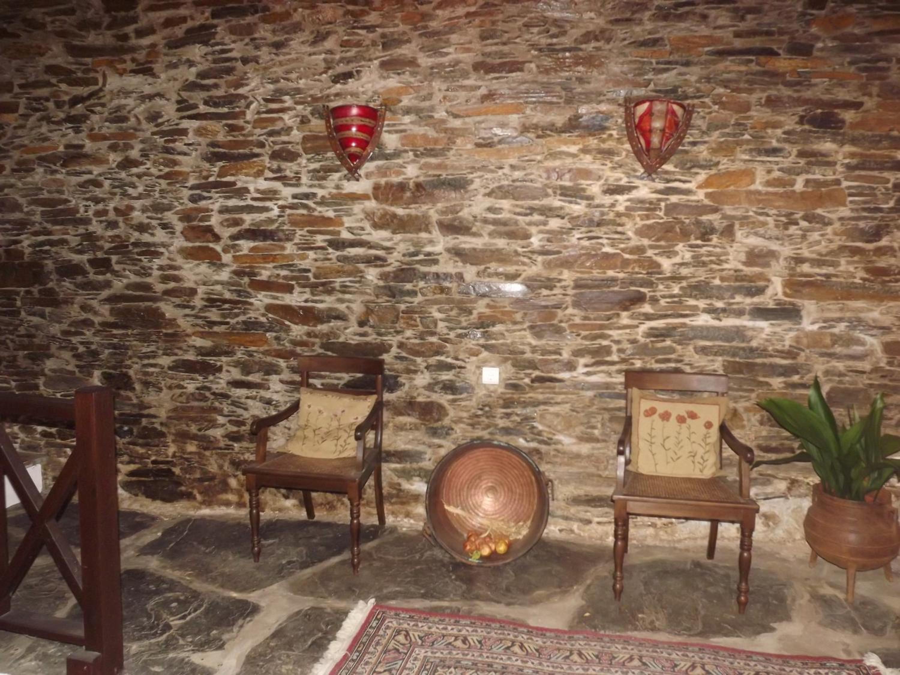 Casa Oliveiras do Douro view 4