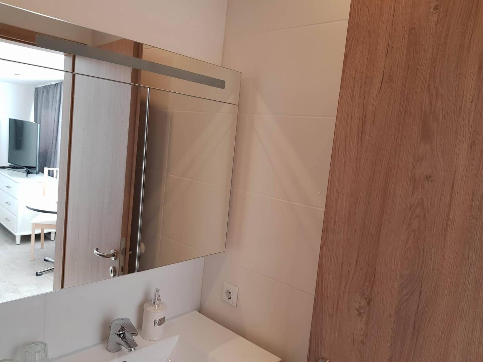 Guesthouse Henia Bed&Spas