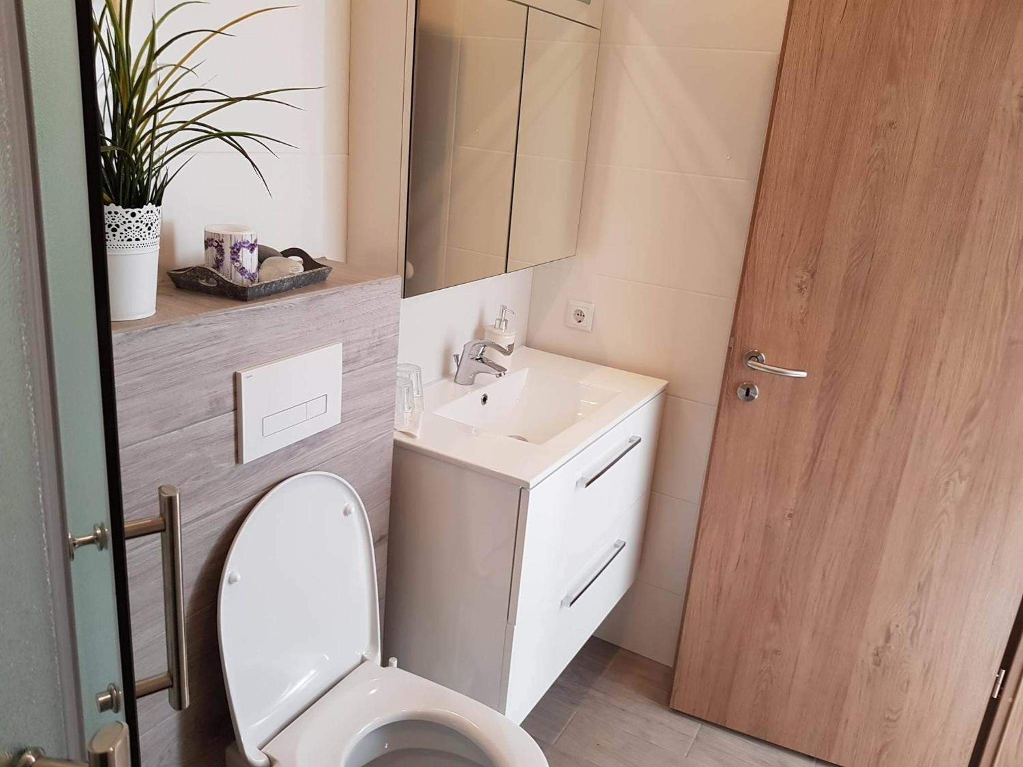 Guesthouse Henia Bed&Spas